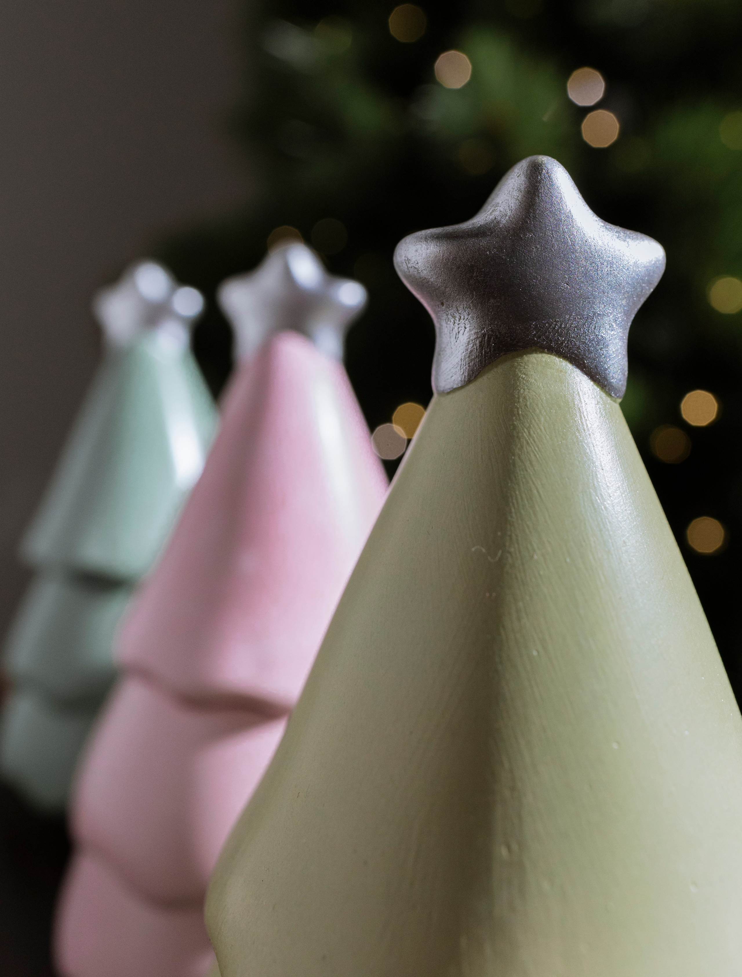 Soul Fire New year. Женский и предметный фотограф