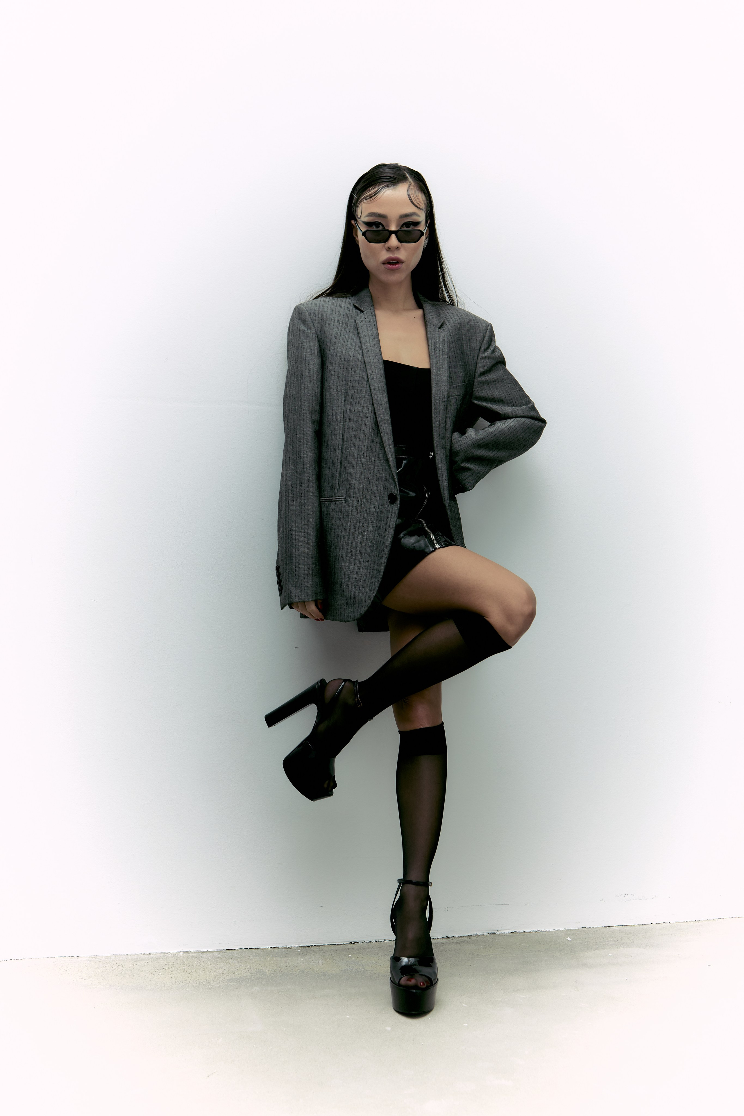 Каталог. Главная