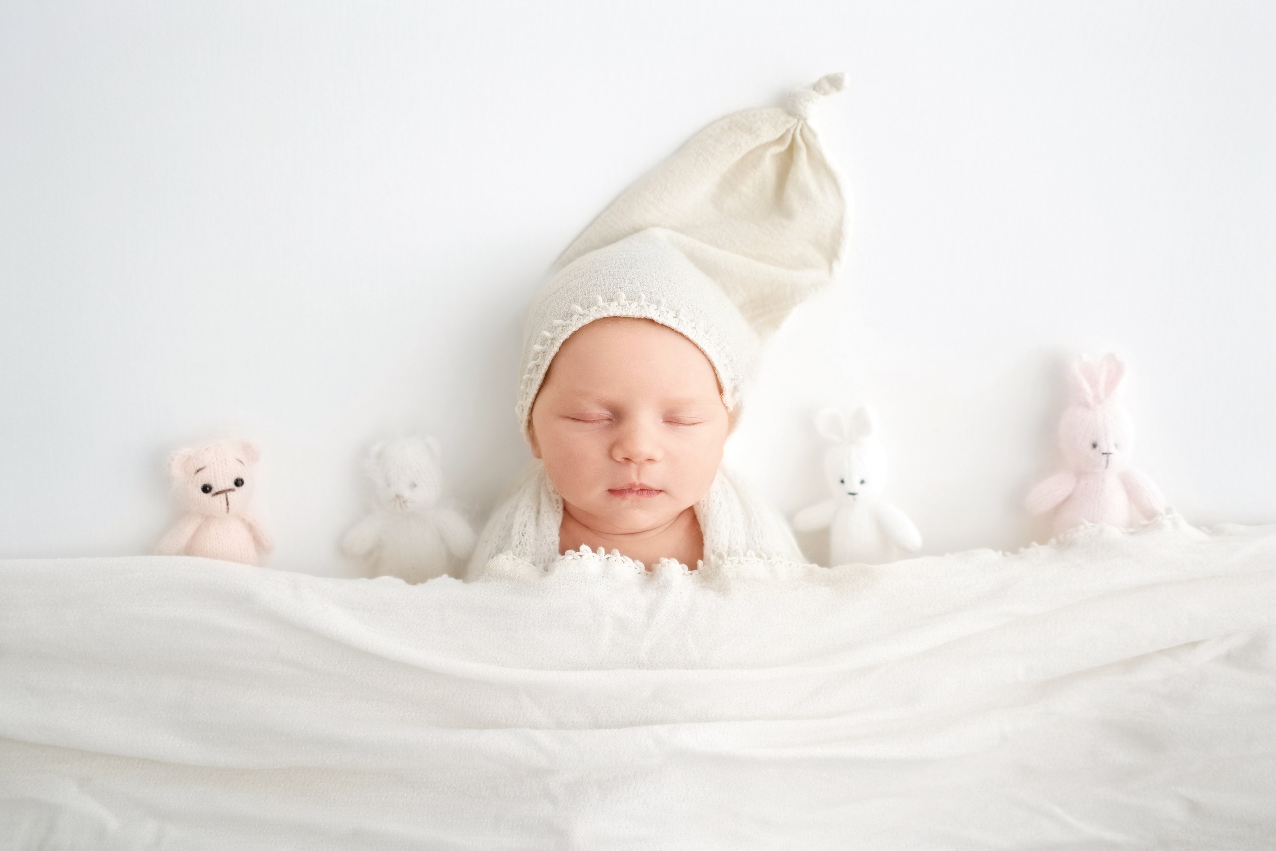 Основной альбом✨