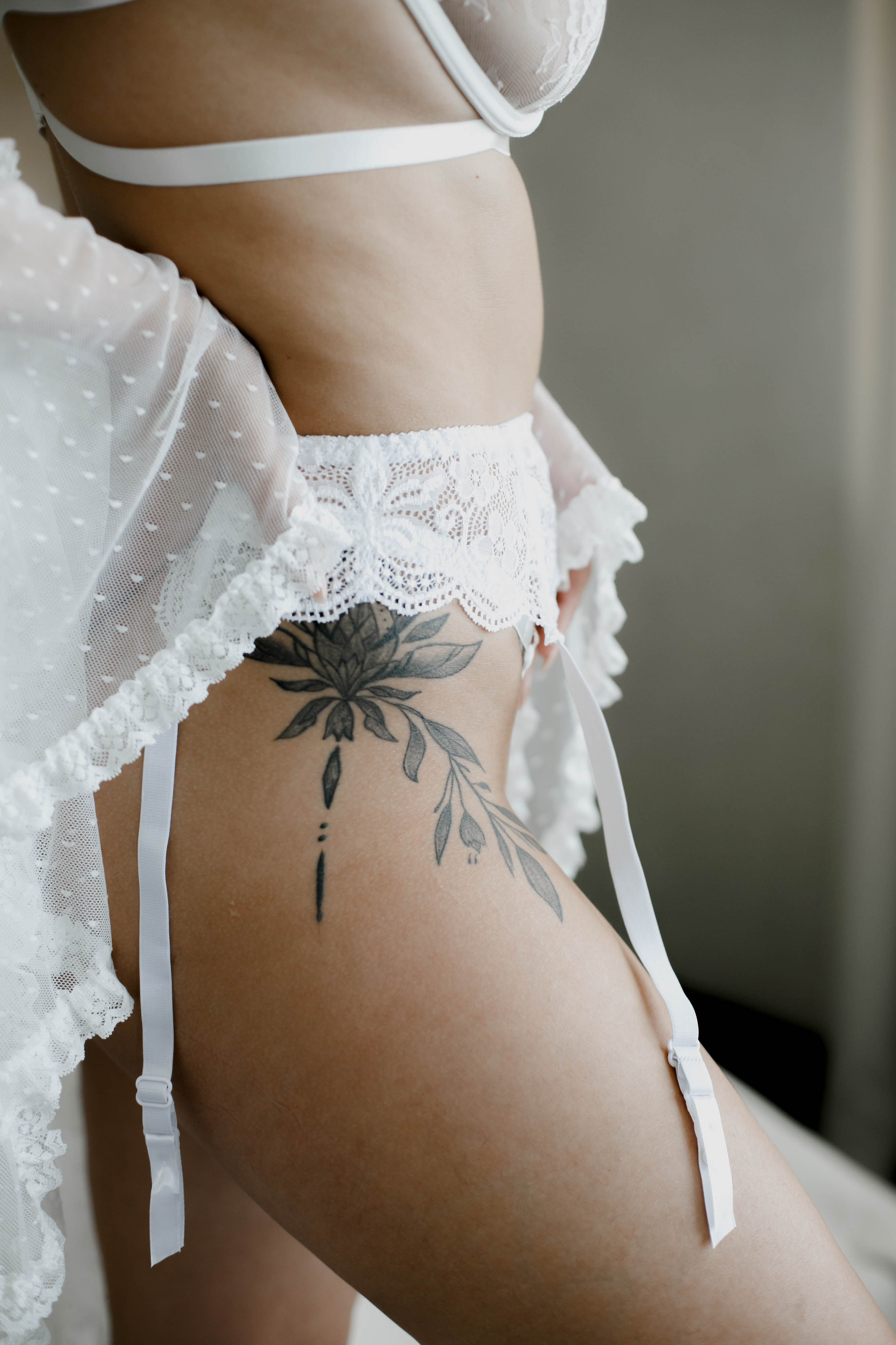 VADIM&VICTORIA 05/07/23. Свадебный фотограф Денис Бабушкин