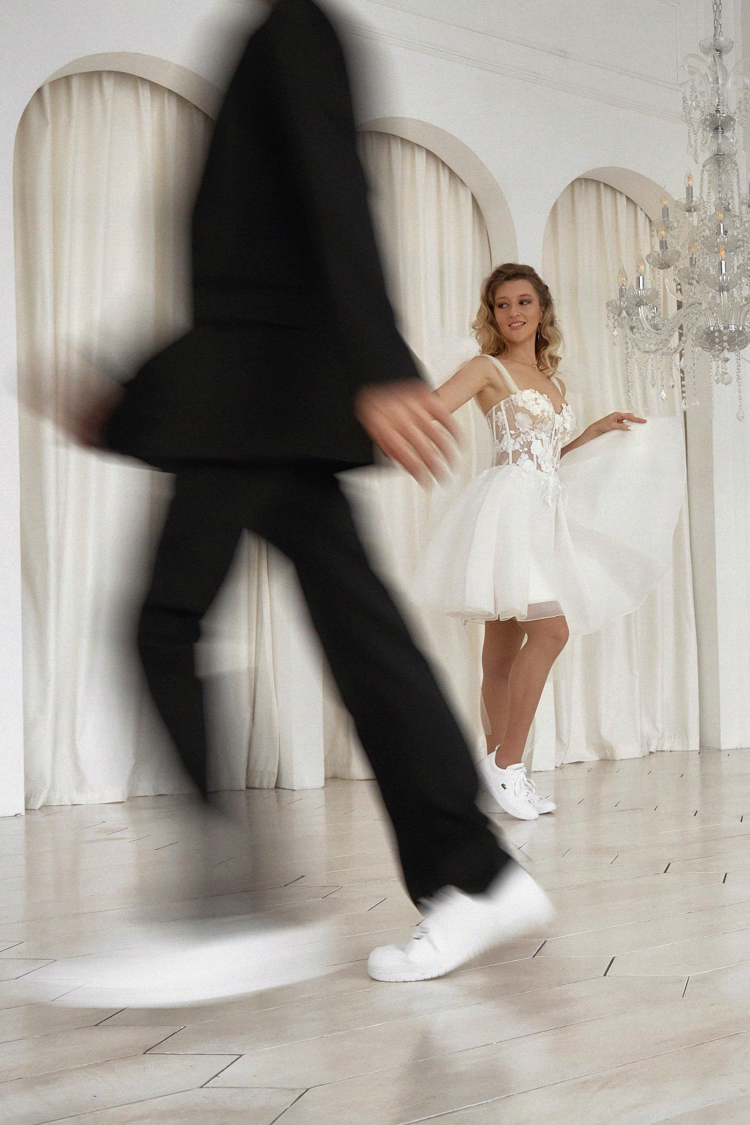 Свадебная фотосессия. Мартазова Екатерина фотограф. Екатеринбург