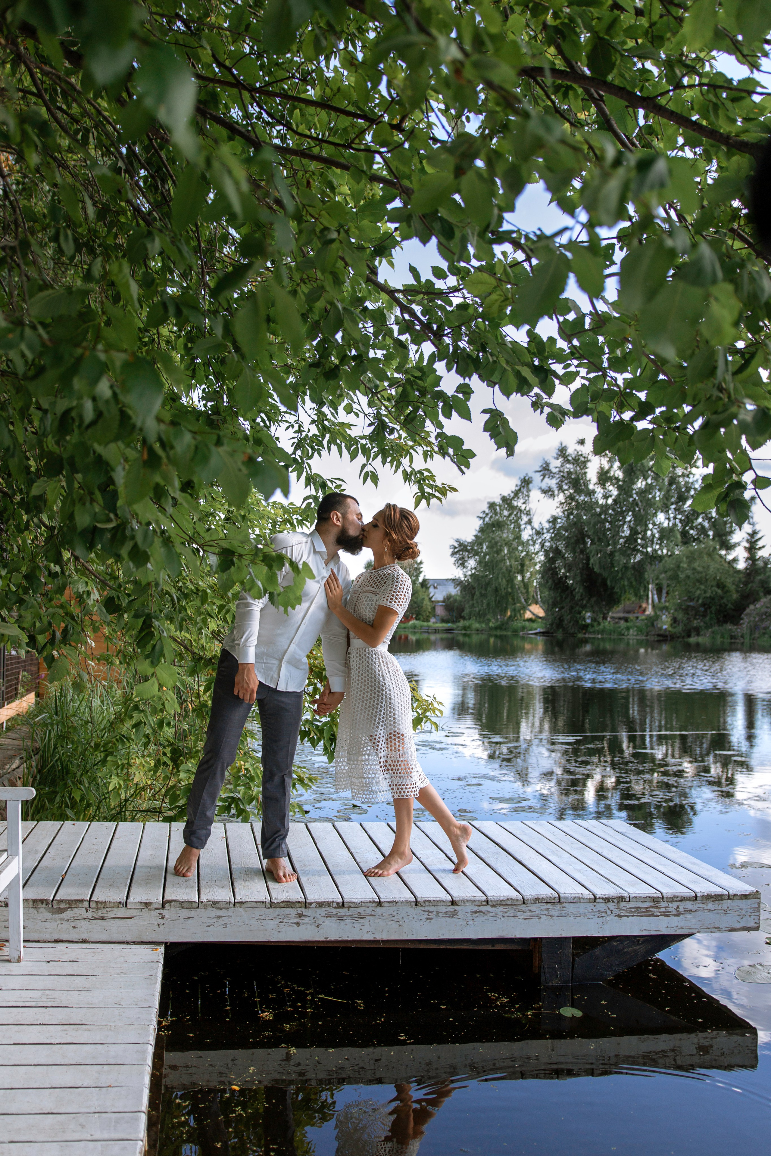 Лавстори4. Главная