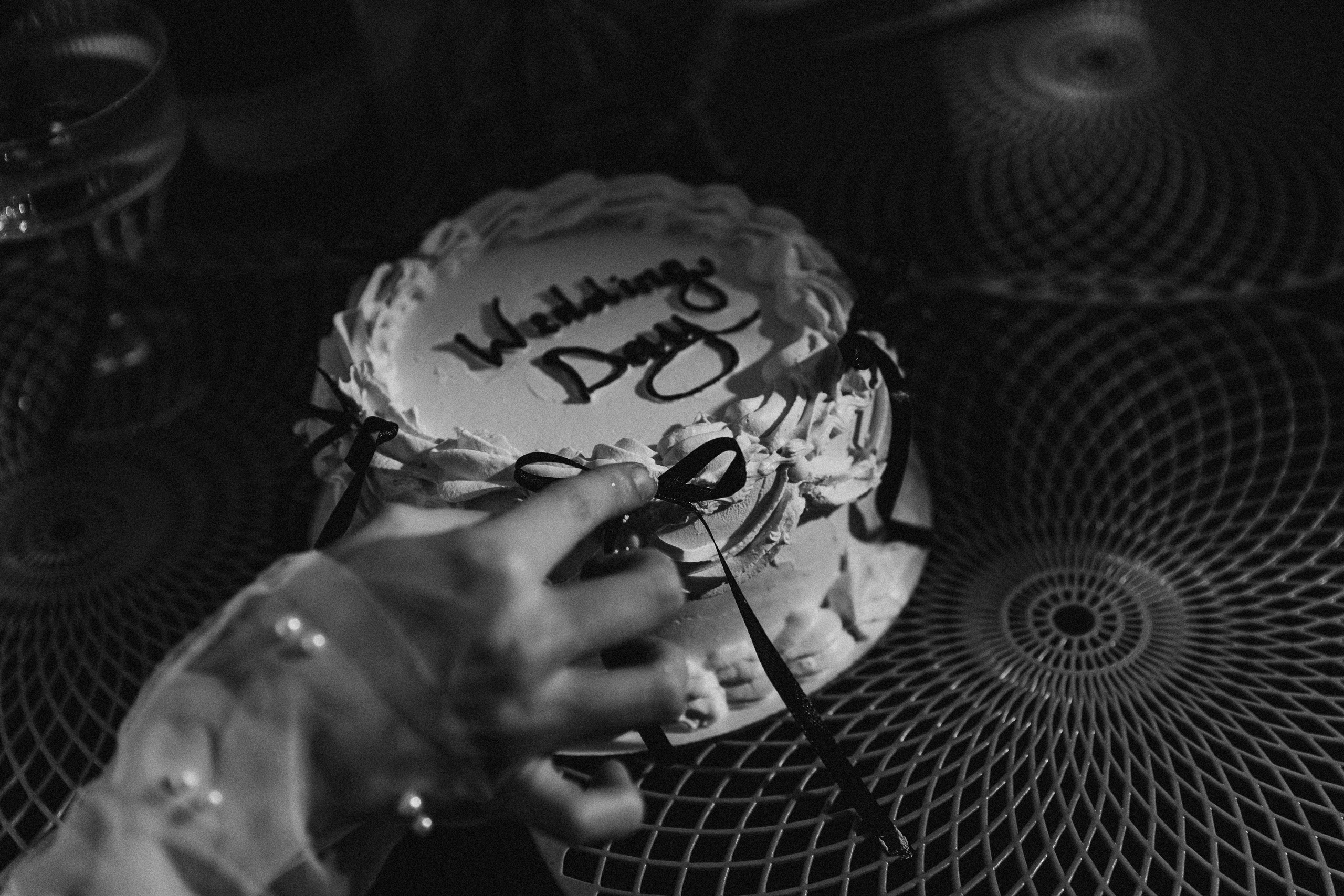 Камилла — свадебный и женский фотограф в Саратове