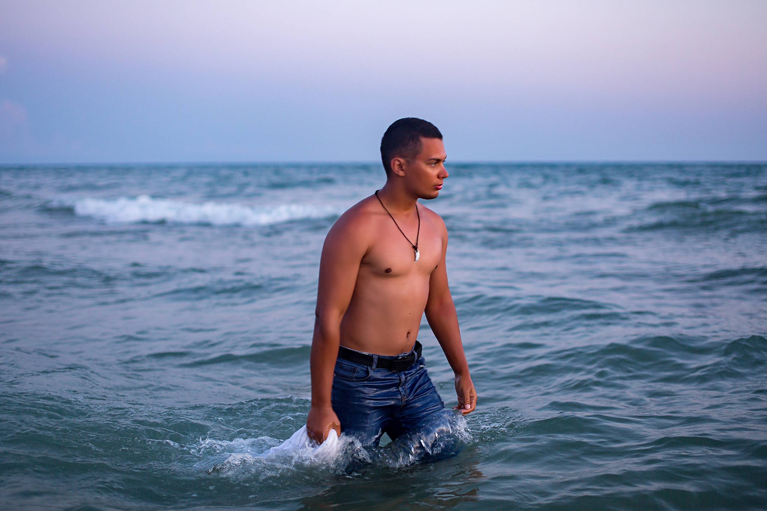 Данил. Свадебный и семейный фотограф/видеограф в Краснодаре Наталья Осинская