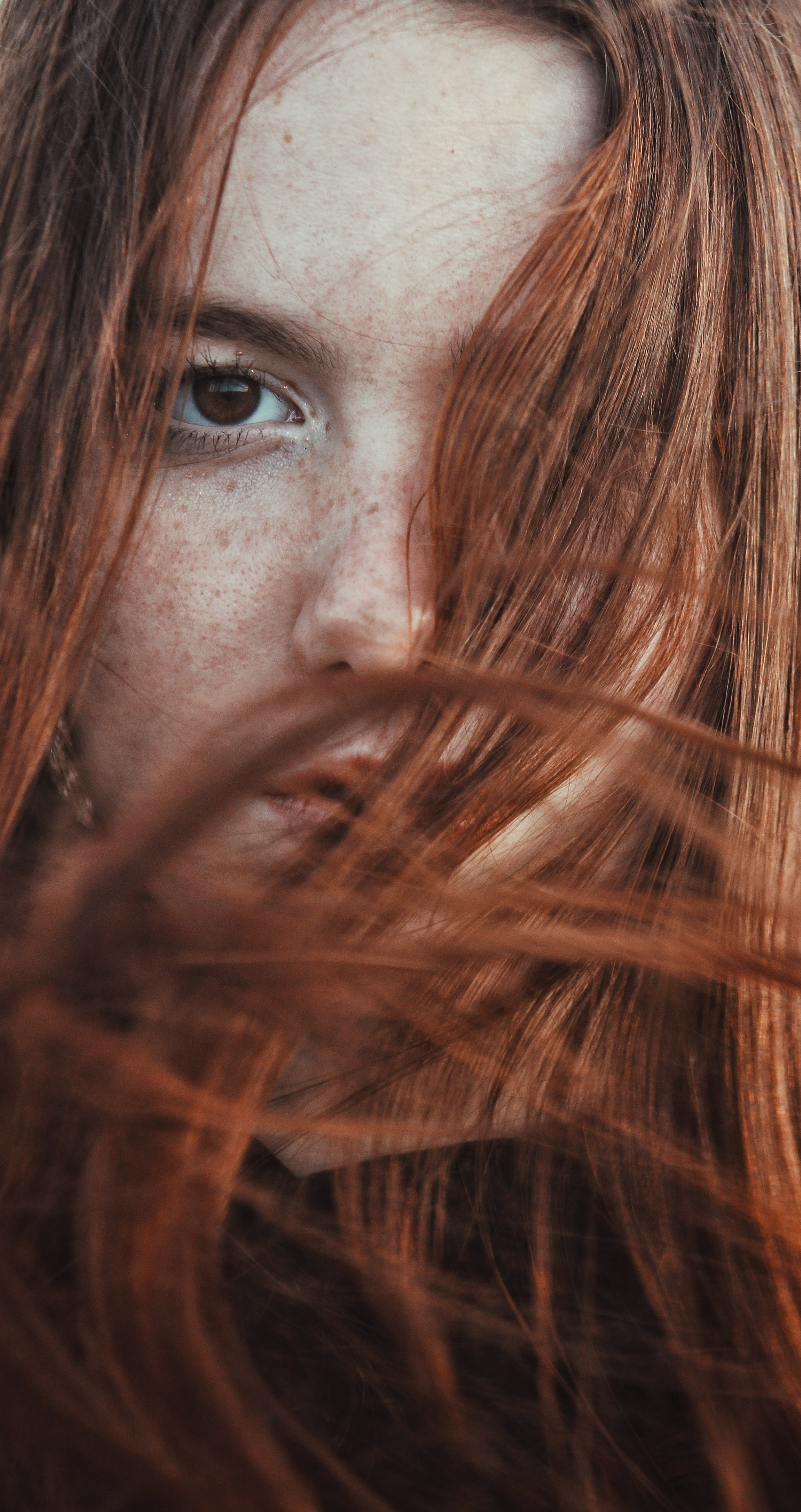 Соня. Фотограф в Самаре Варвара Макарова