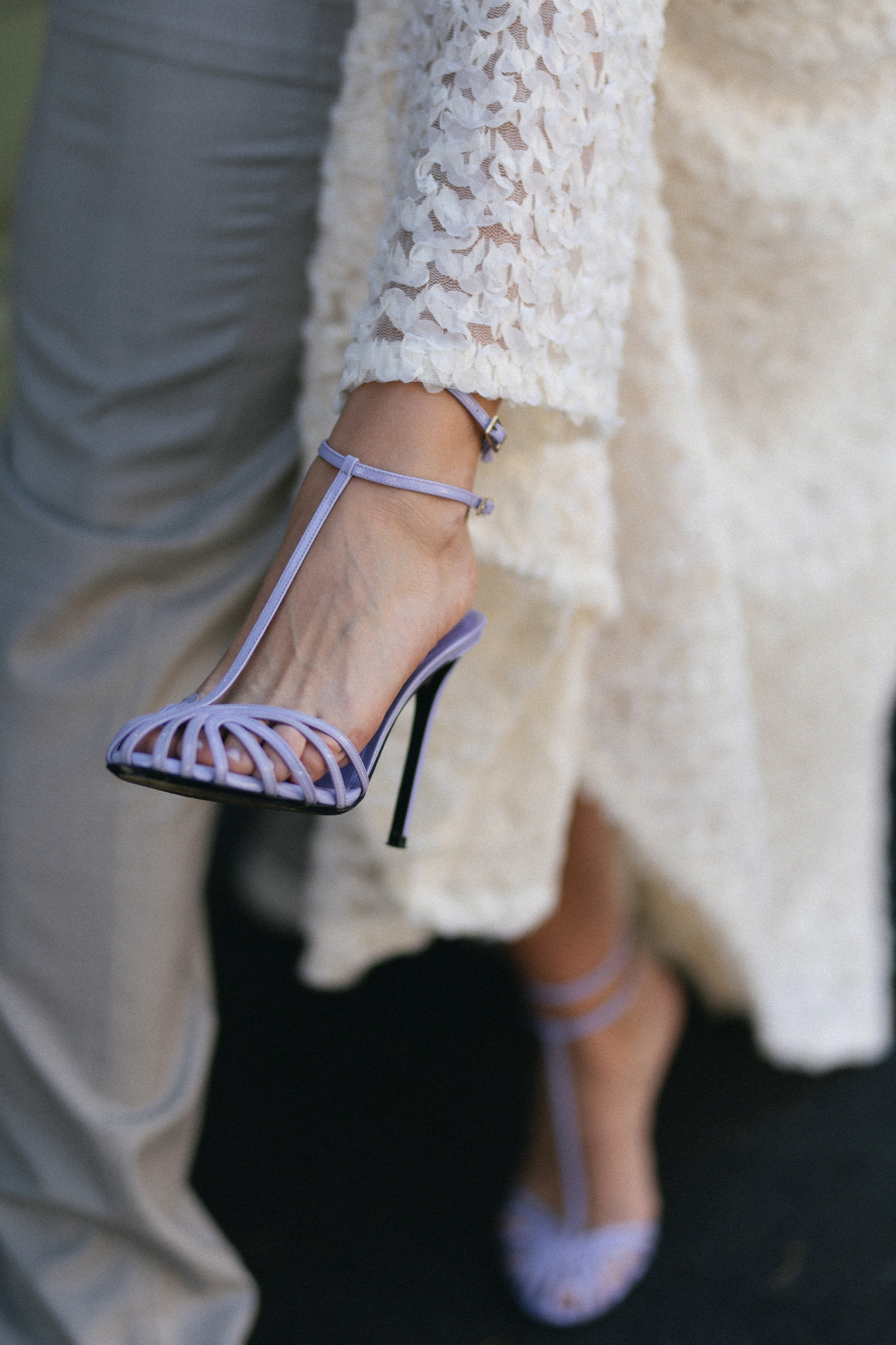 ЕКАТЕРИНА & АНТОН ` 27.06.25. Maria Startseva Photo