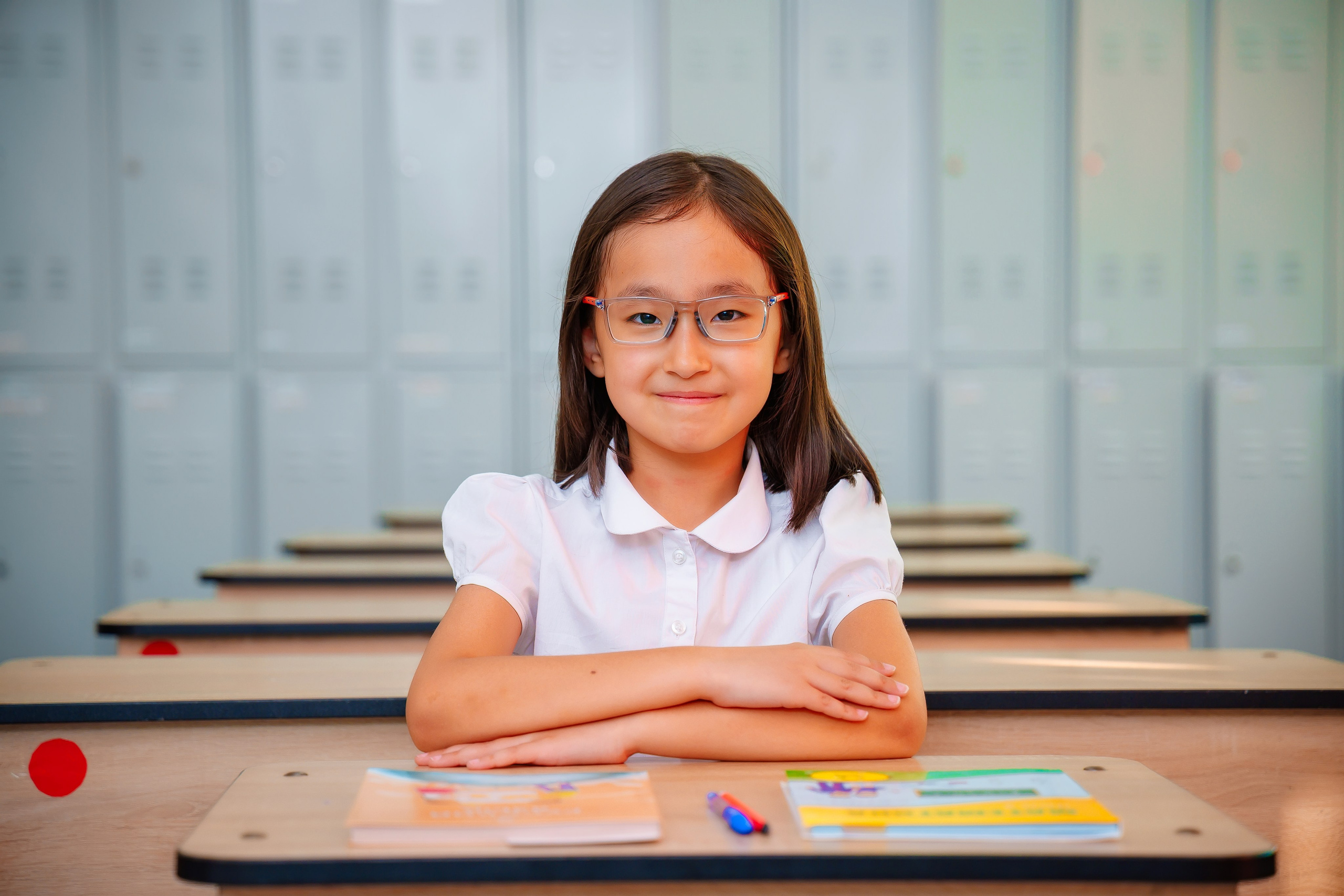 На винетку 4 класс. Семейный и Свадебный фотограф в Астане Александр Астапов