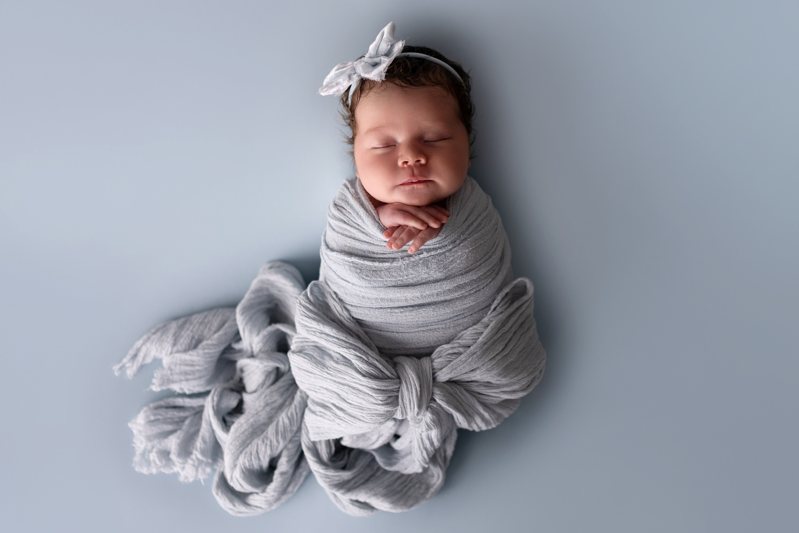 Фотосессии Newborn. Фотограф newborn (новорожденных) в Санкт-Петербурге Алена Алексеева
