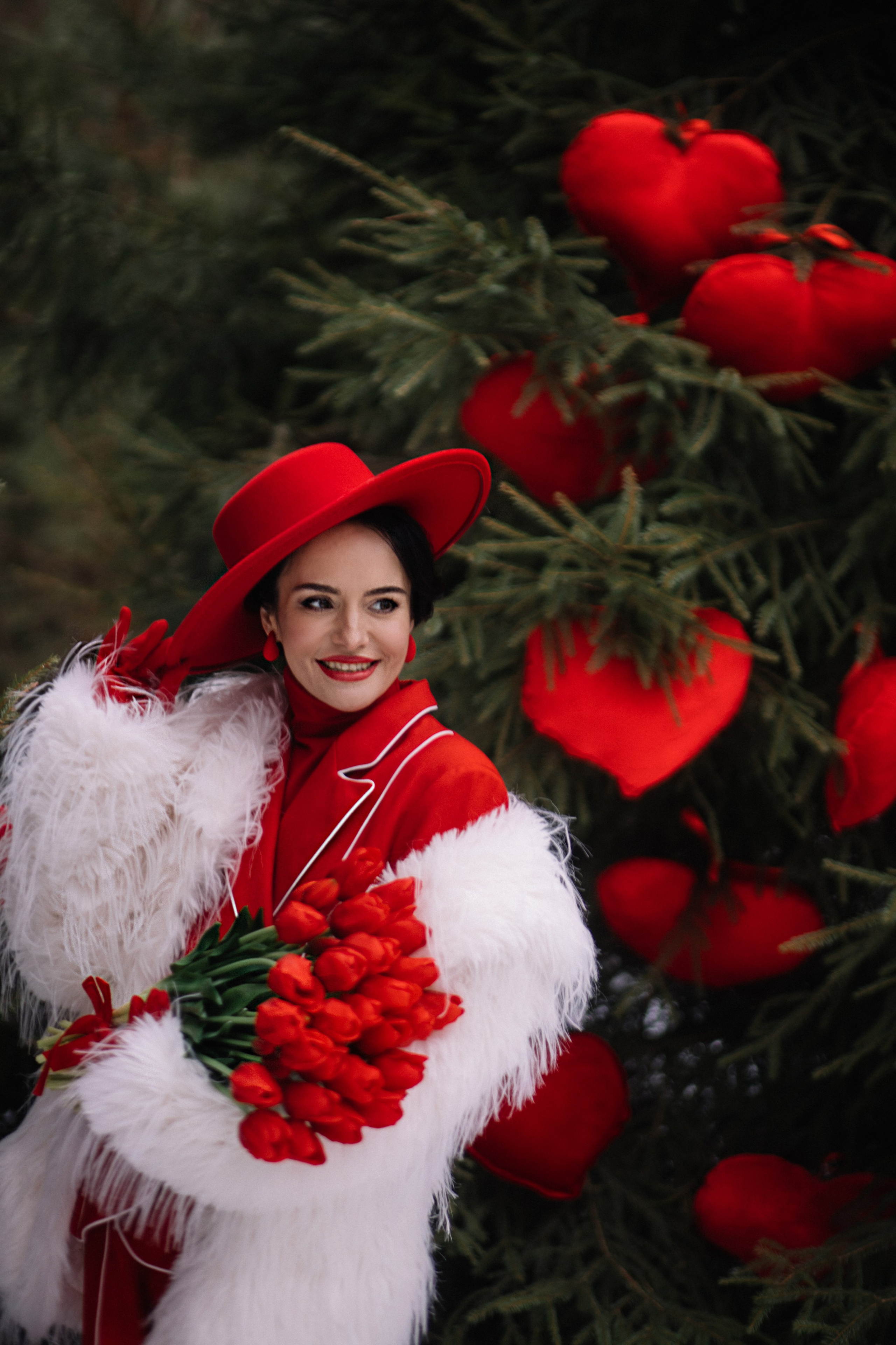 Лиза, Таня, Маша- в рамках МК Игоря Подоляна. Съемка Таинств Крещения Венчания, детские и семейные съемки в Пензе