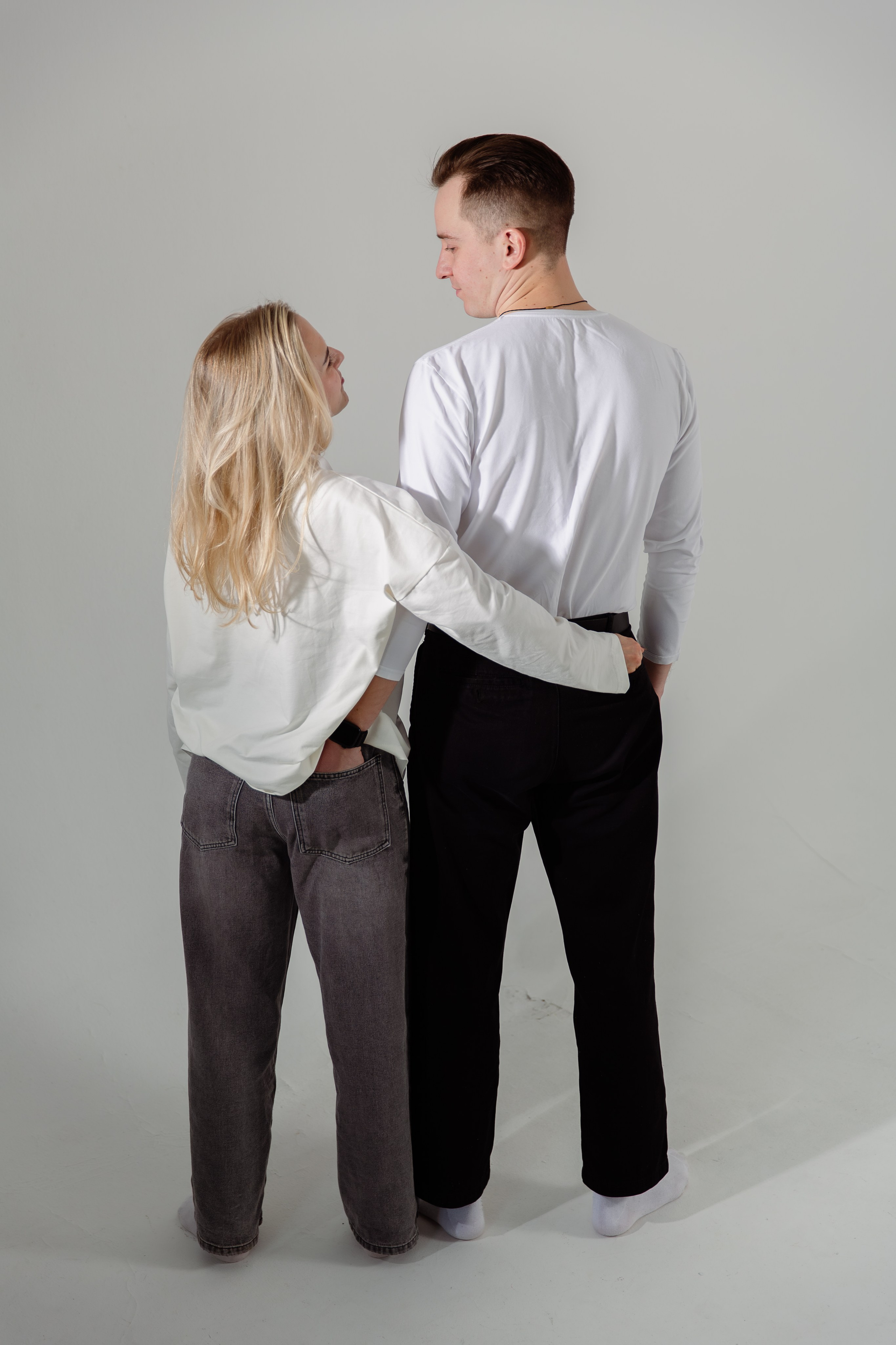 Valentine’s Day. Свадебный и портретный фотограф в Санкт-Петербурге и Ленинградской области Фоменко Оксана