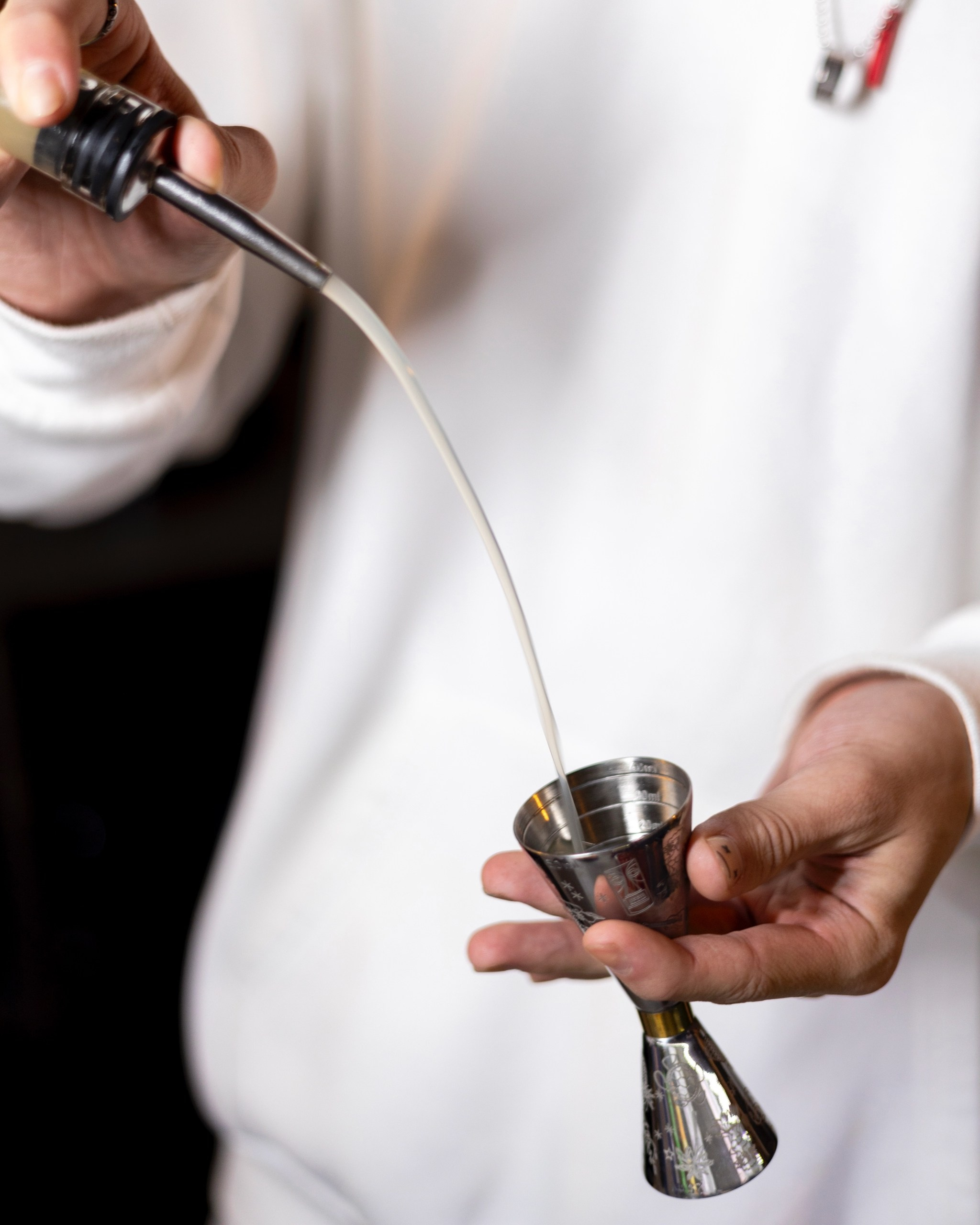 Бар «Девчонки». Фотограф Александра Волкова | Волгоград