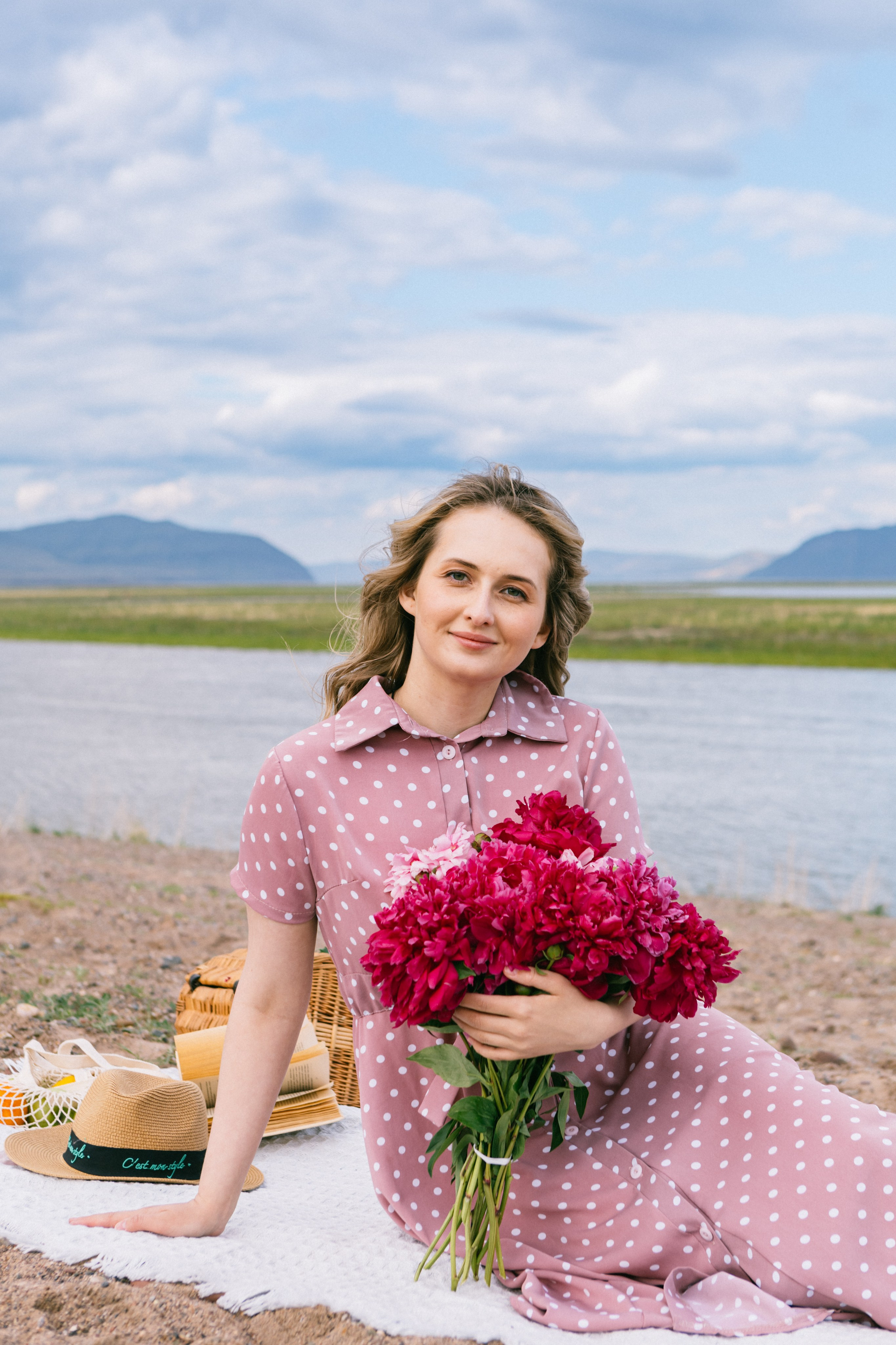 Фотодень для клуба Persona Grata. Контент-фотограф в Абакане Наталья Нагибина