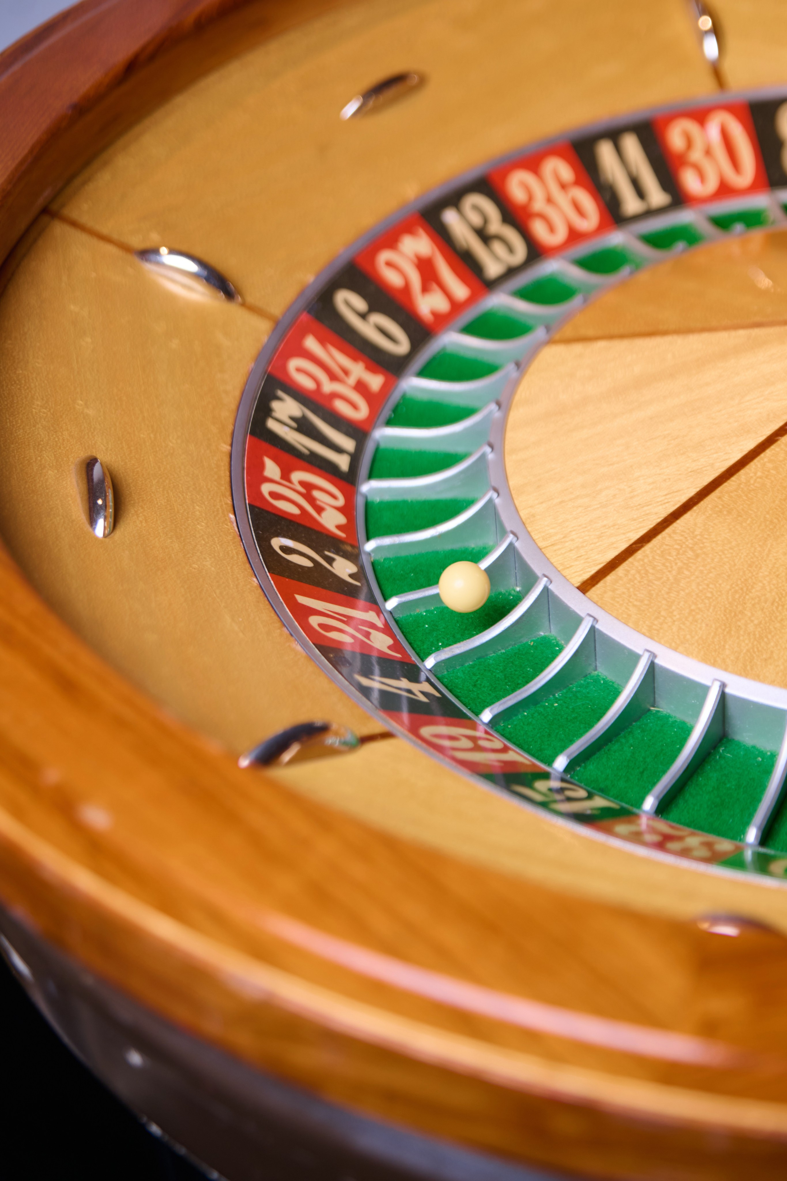 Репортажные сьемки. Репортажные, интерьерные, спортивные сьемки, в Москве Егор Евтюхов