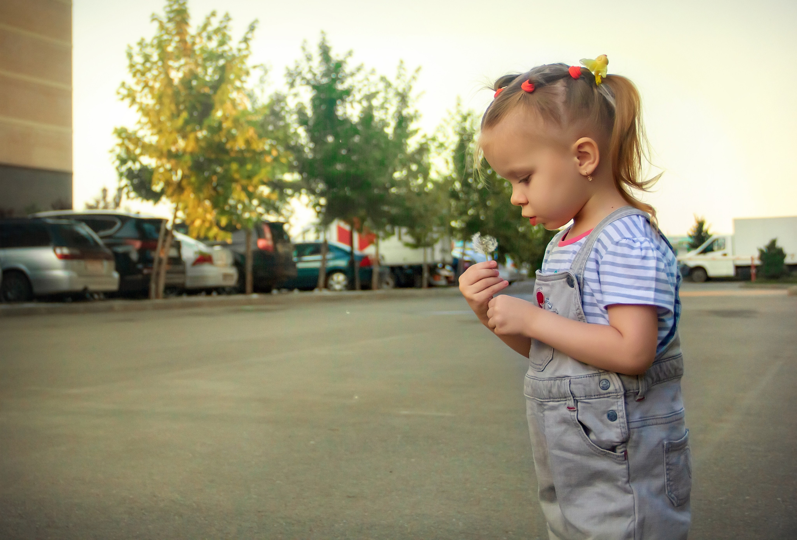 Детская и семейная съемка. Мария Чепрасова. Детский, семейный фотограф г. Краснодар