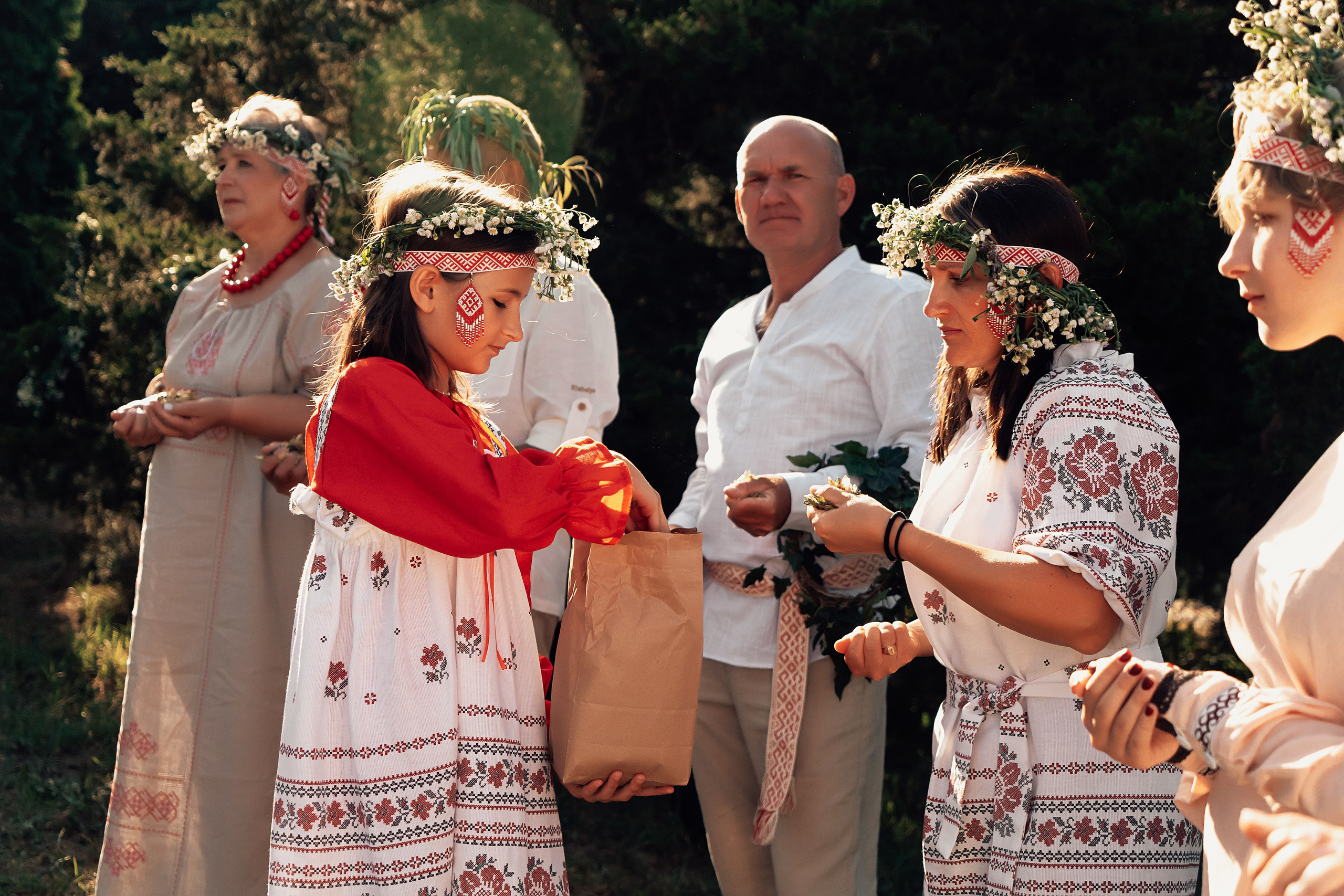 Свадьба. Свадебный и семейный фотограф/видеограф в Краснодаре Наталья Осинская