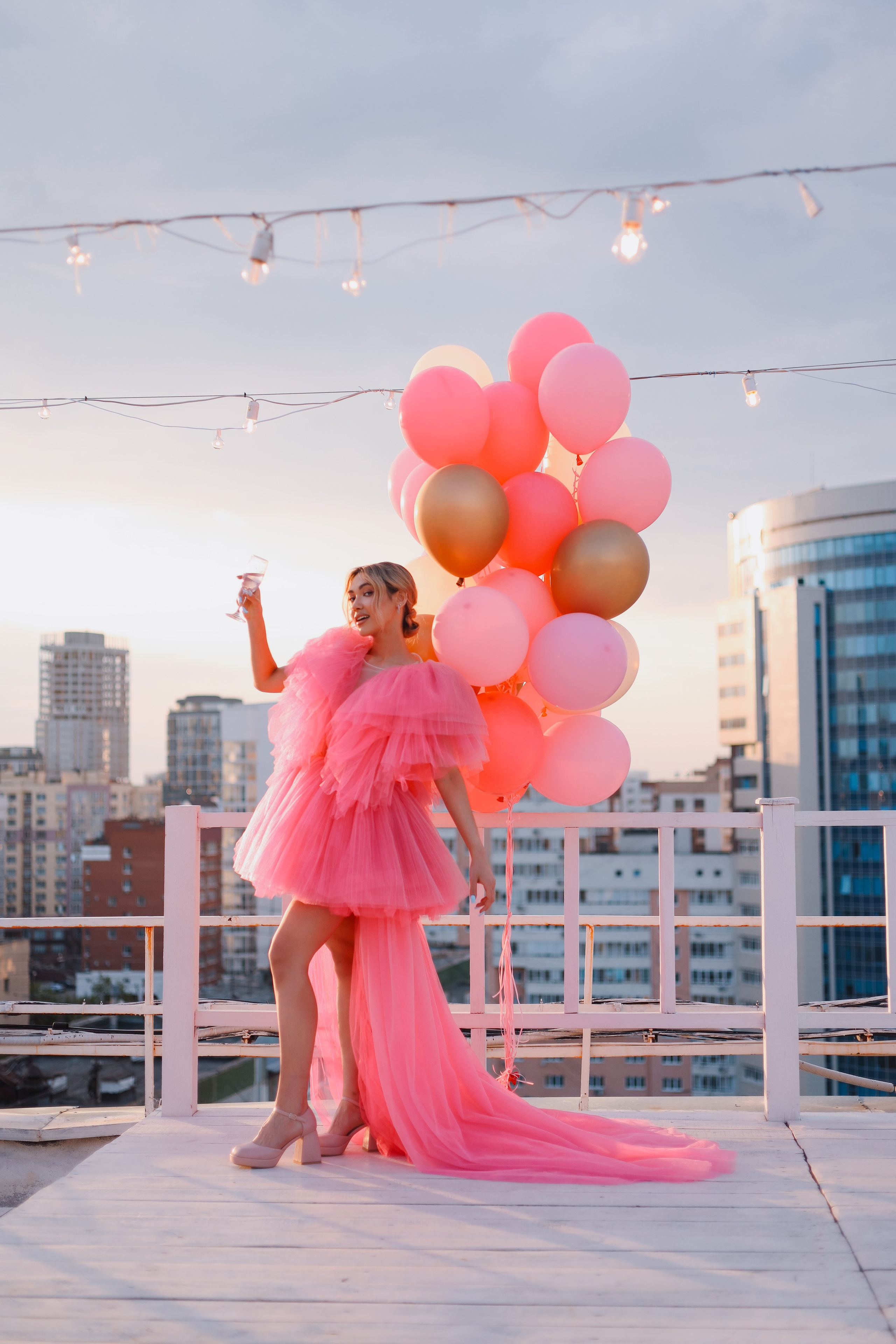 Виктория. Marina Shakirova Photography