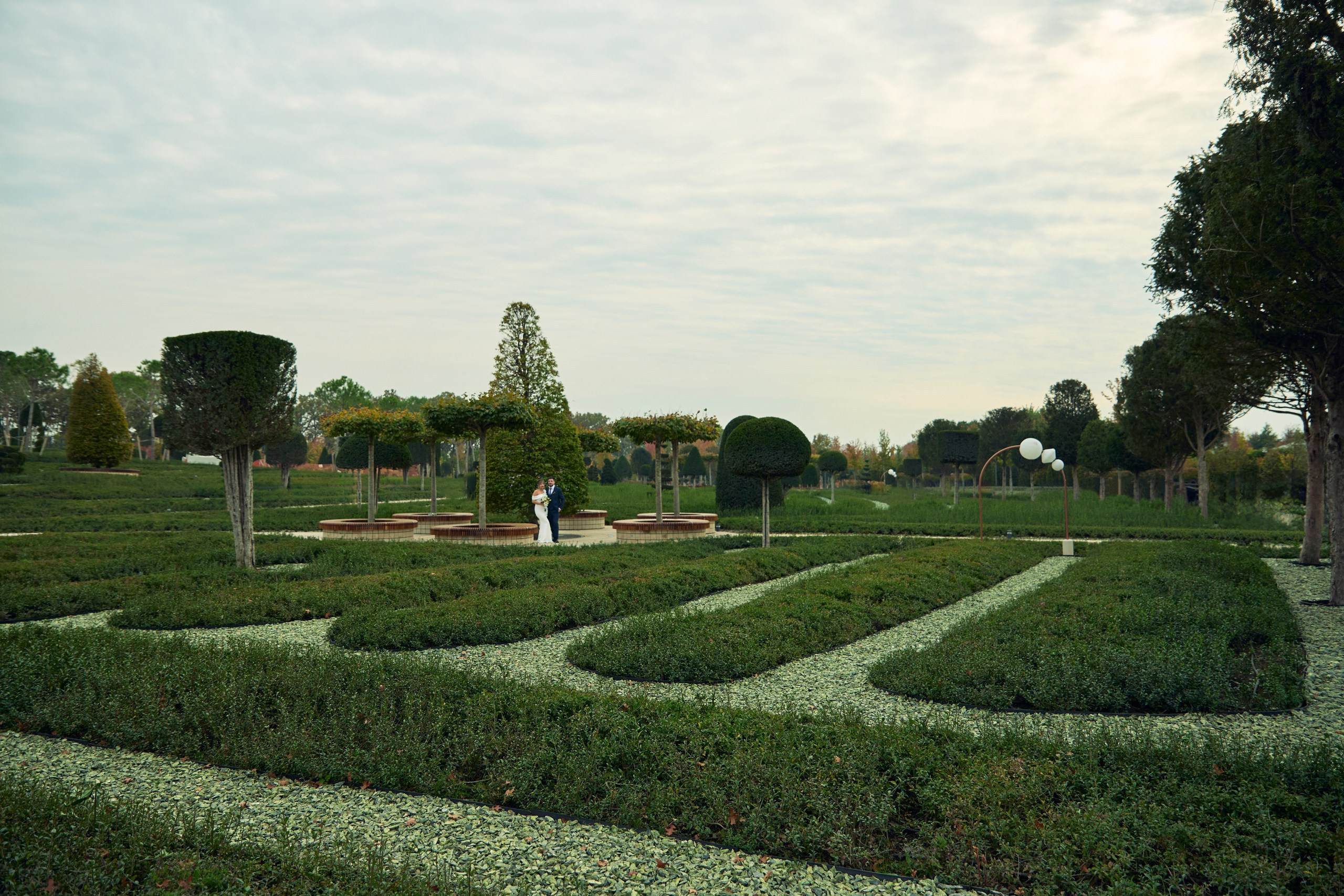 Свадебная фотосессия Краснодар