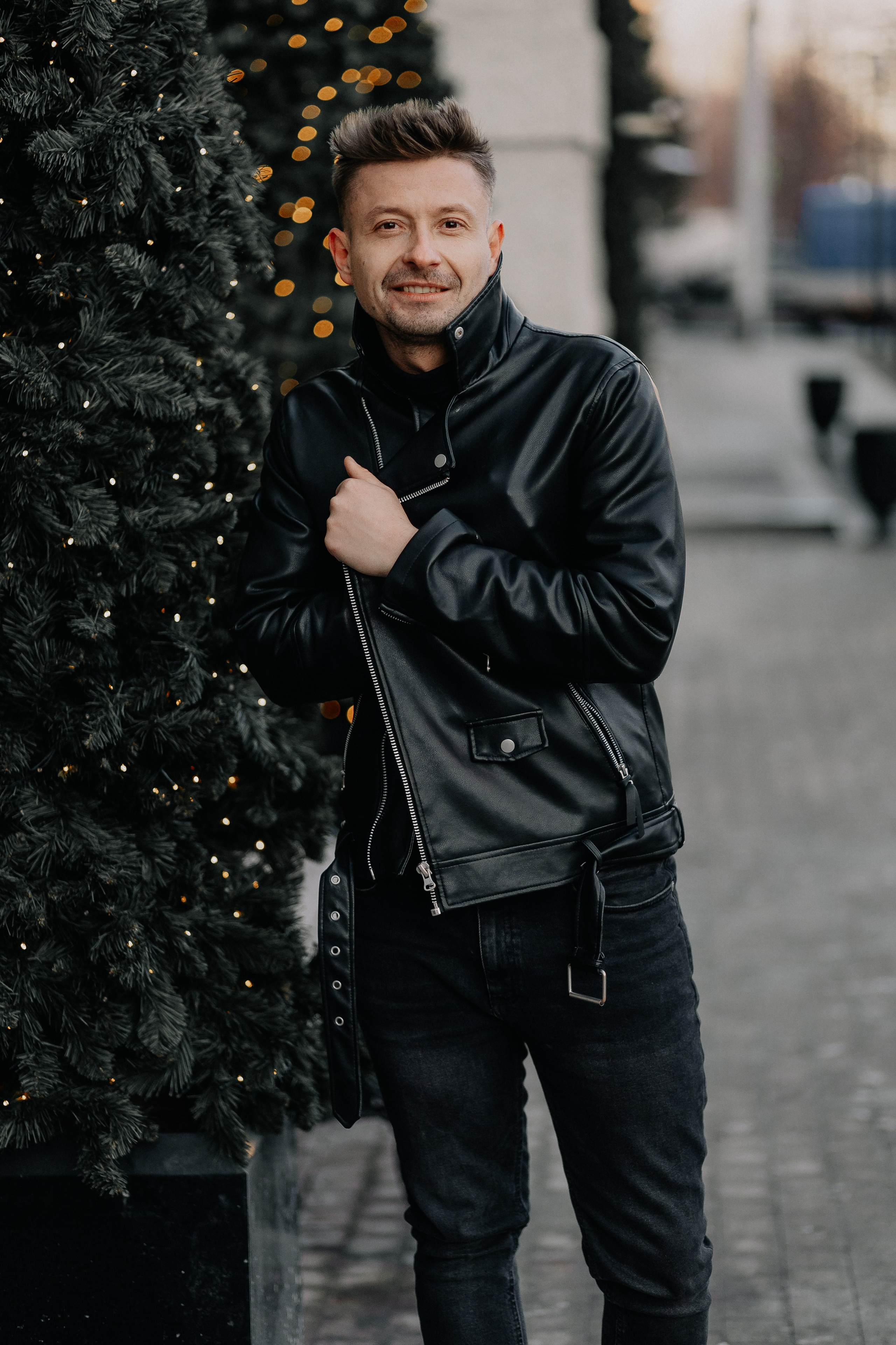 Игорь Кульша. Свадебный фотограф Новосибирск