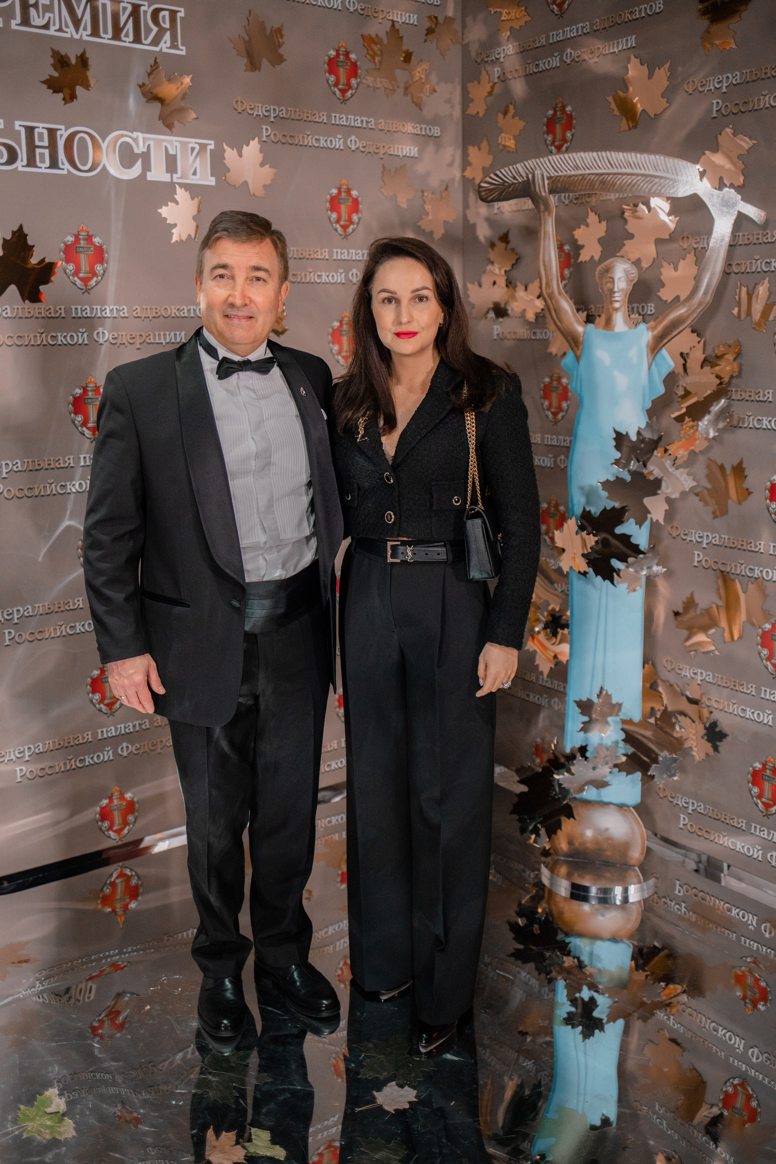 Адвокаты награждение. Семейный и детский фотограф в Москве Кузьмина Мария