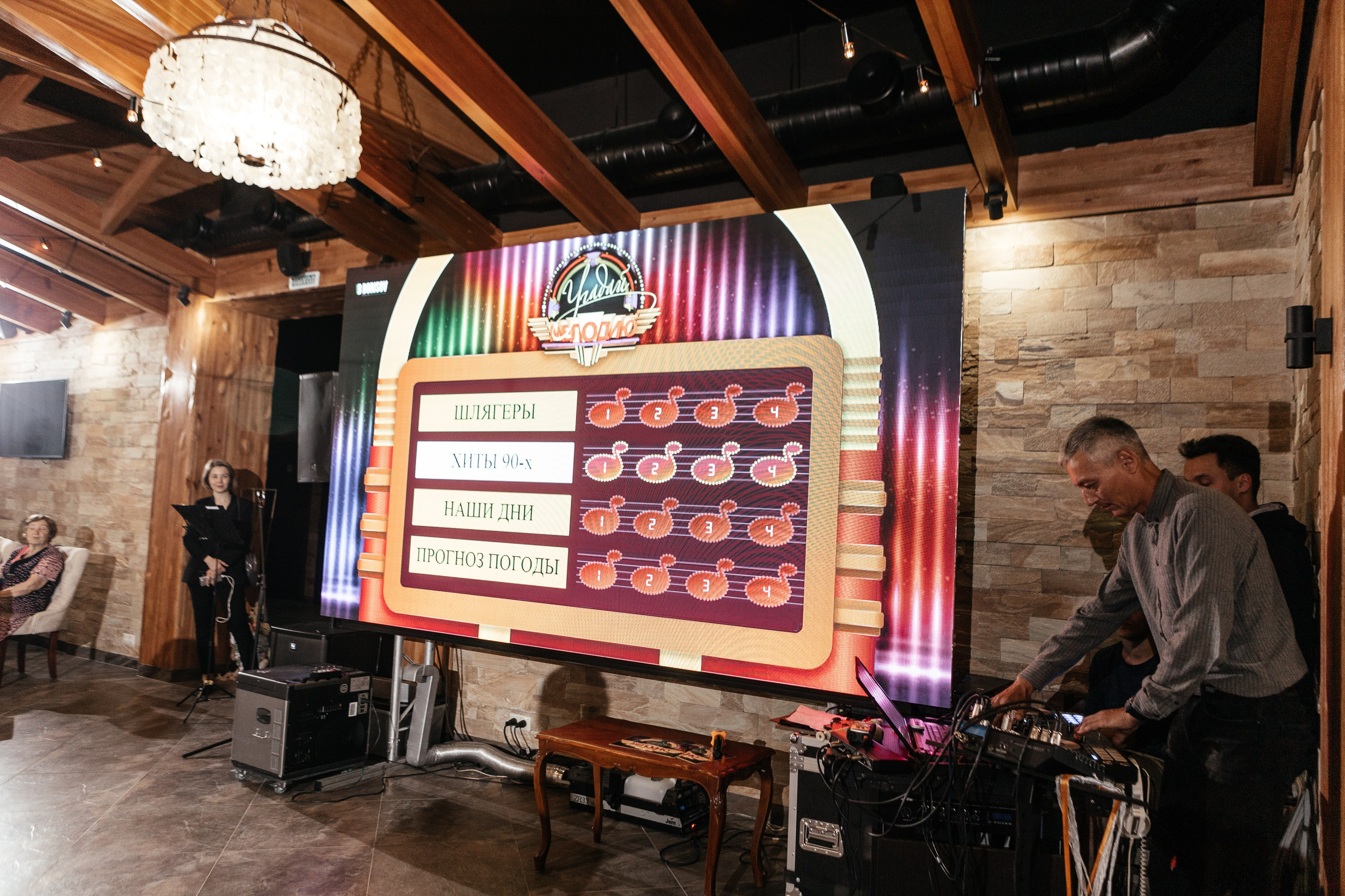 Свадебный фотограф Уфа — Руслан ГабдлисламовЖивые эмоции, красивые кадры, воспоминания на всю жизнь.Работаю по всей Республике Башкортоста. Свадебный фотограф Уфа Руслан Габдлисламов