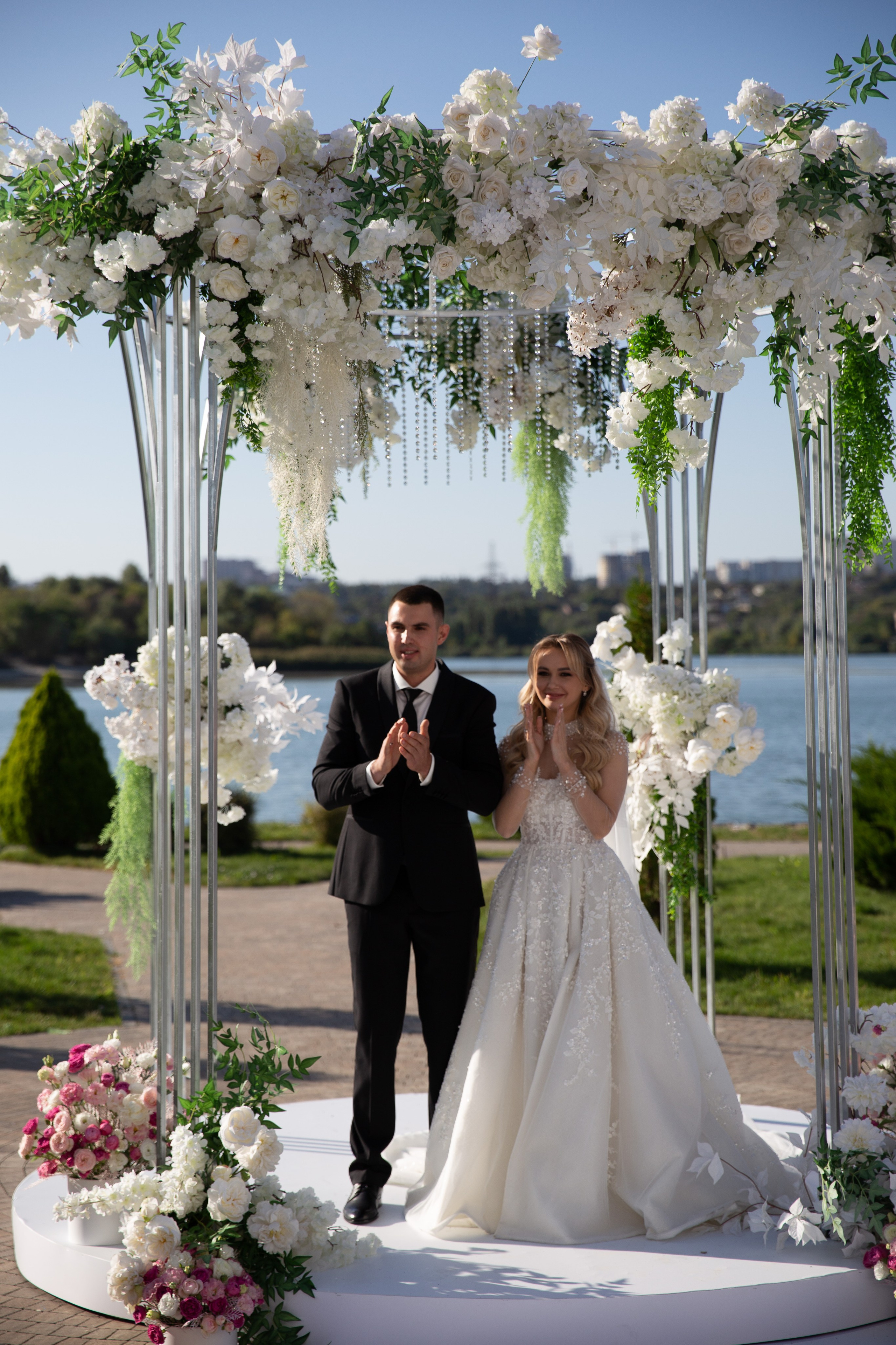 Е | A. Свадебный фотограф Ростов-на-Дону Алла Белова