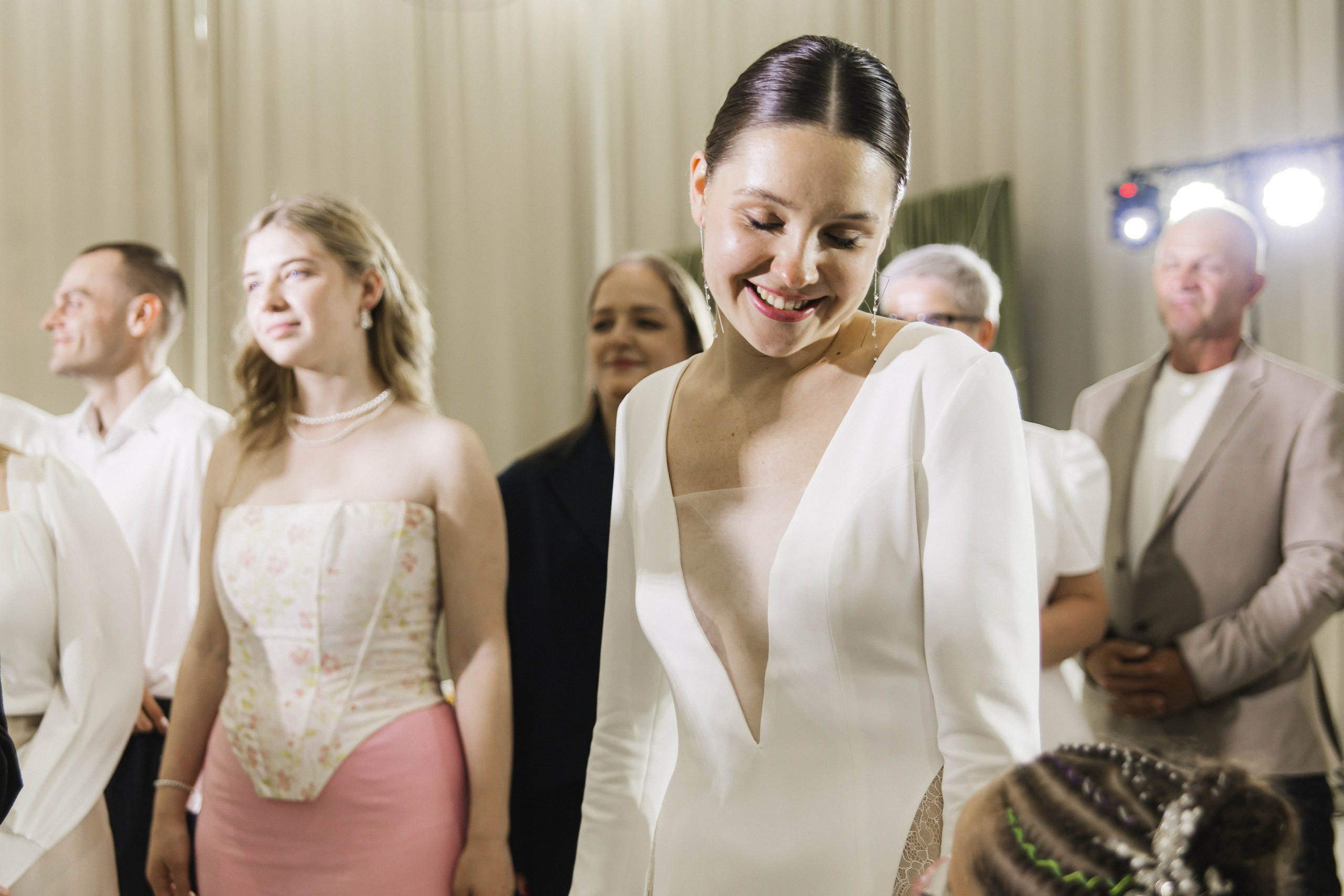 Полина и Никита. Семейный и свадебный фотограф в Екатеринбурге Орлова Ирина