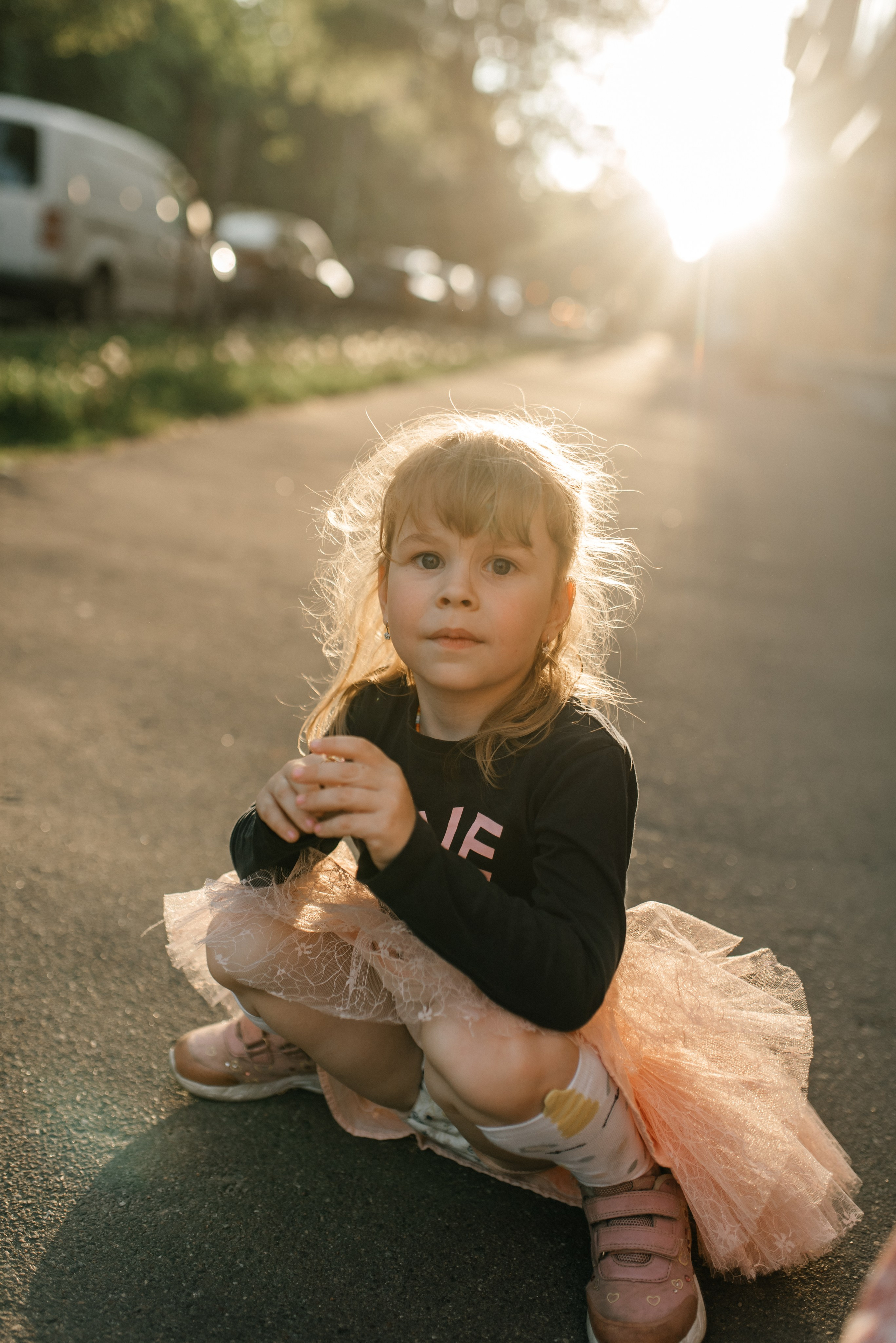 Наташа+Паша+Саша+Антон. Костюшко Кристина — семейный и свадебный фотограф в Минске