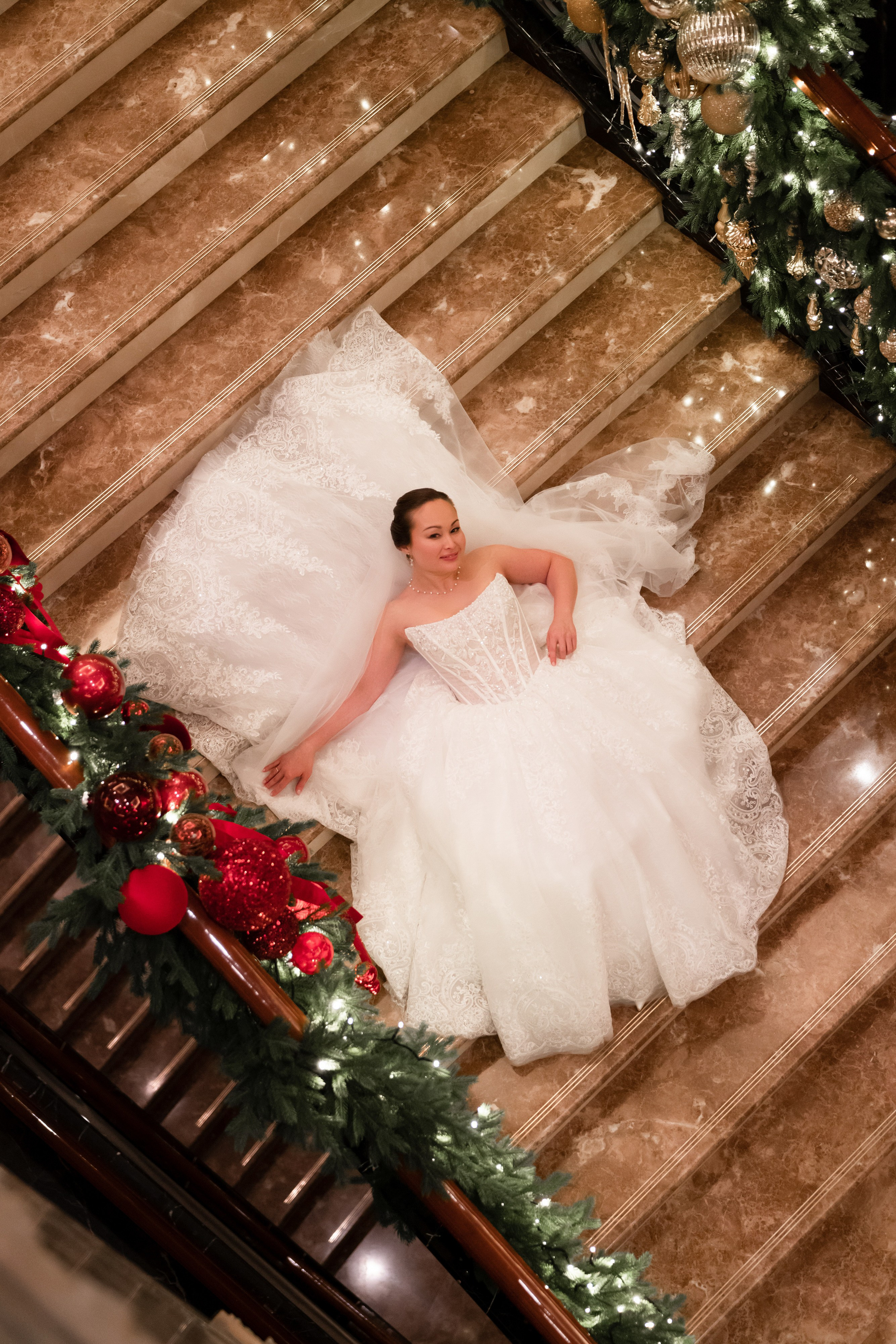 Свадебная фотосессия. Свадебный фотограф в Москве. Свадебный фотограф Вера Климова