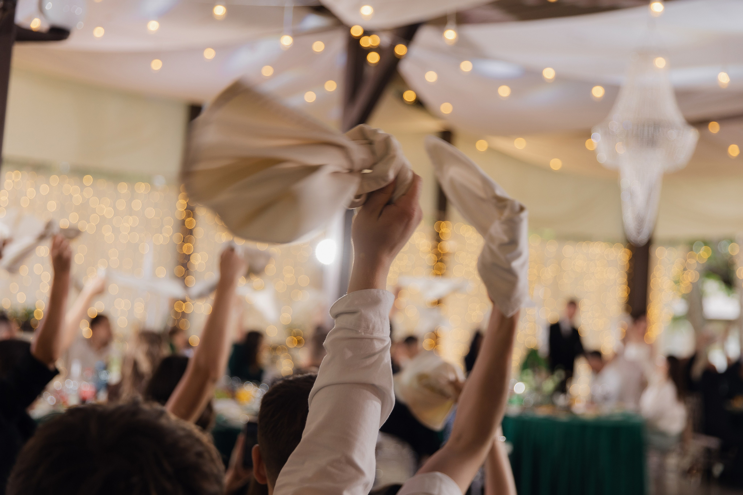 Данила и Виктория. Фотограф — Погодина Екатерина