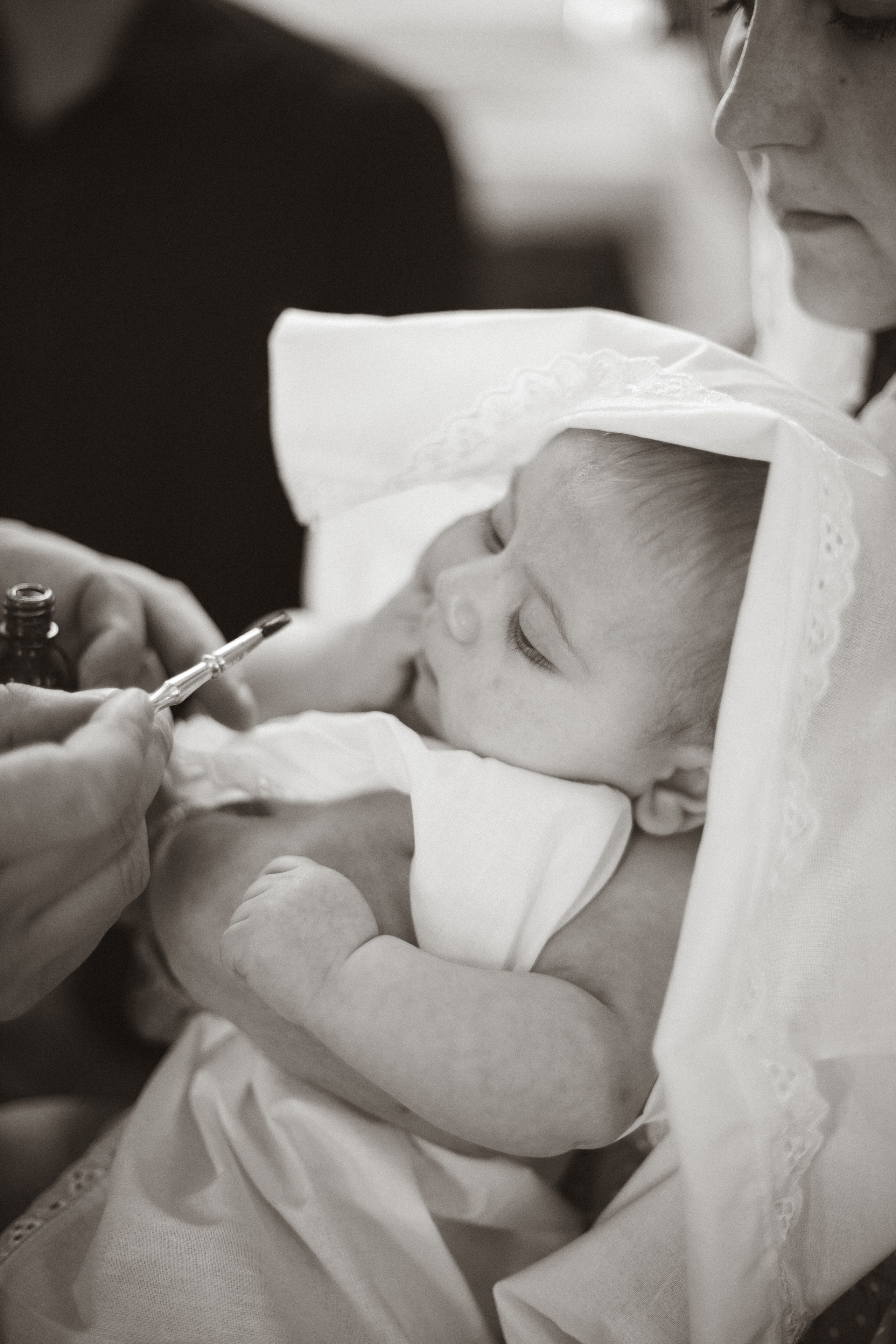 Валентина. Пирогова Полина, семейный и детский фотограф Москва, Видное