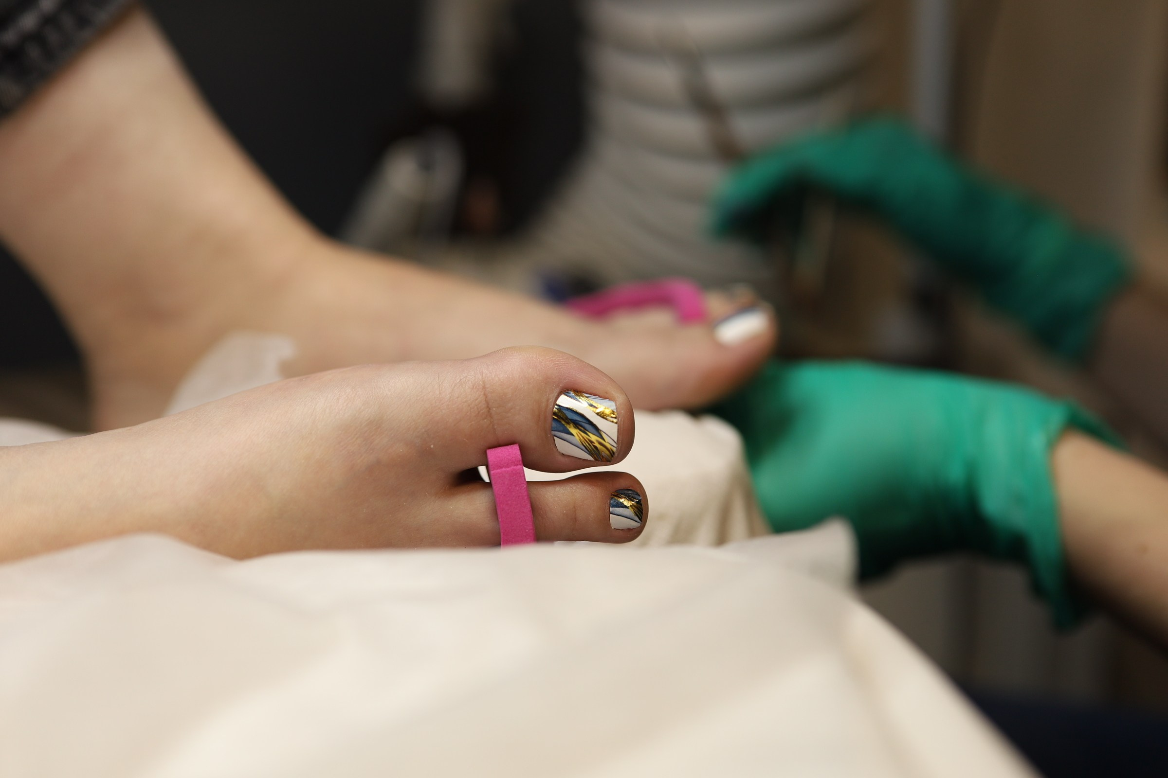 Фотосессия маникюра для бьюти-мастеров | Портфолио фотографа. Юлия Егорова | Фотограф Королёв, Москва, МО • Портреты • Свадьбы • Street • Love Story