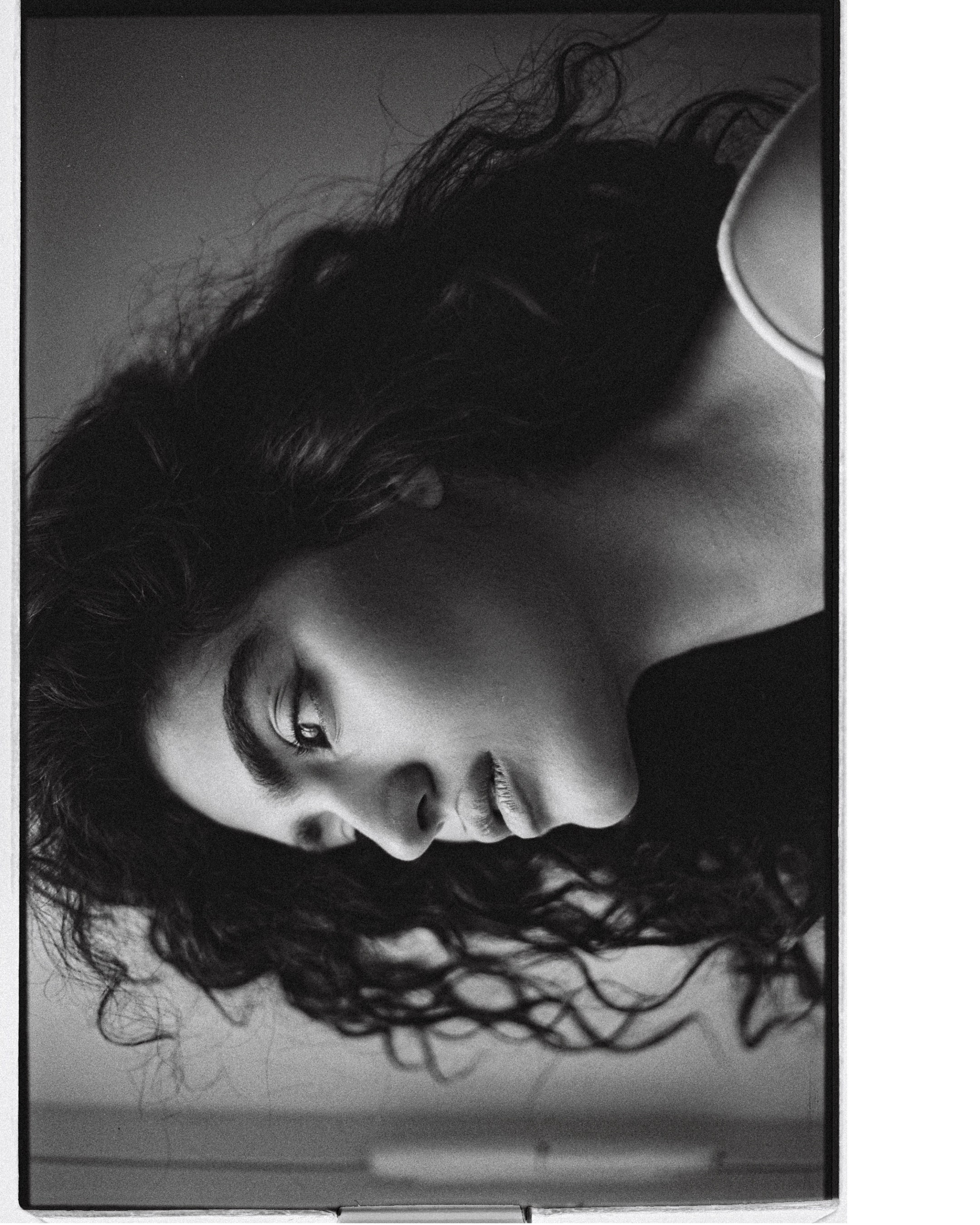 Фото портфолио. Портретный фотограф в Москве и Санкт-Петербурге