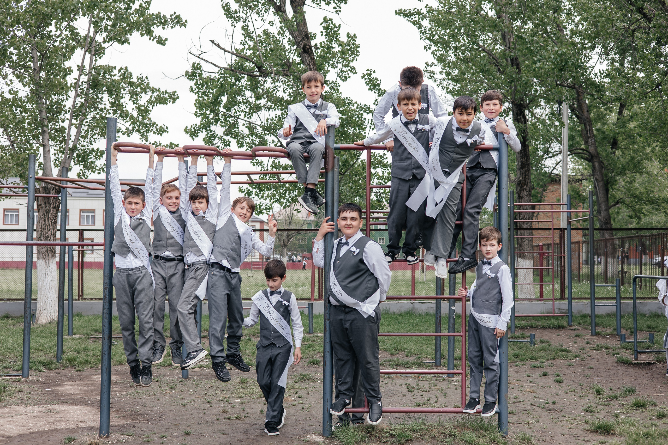 4 кл.ЧИРИ-ЮРТ