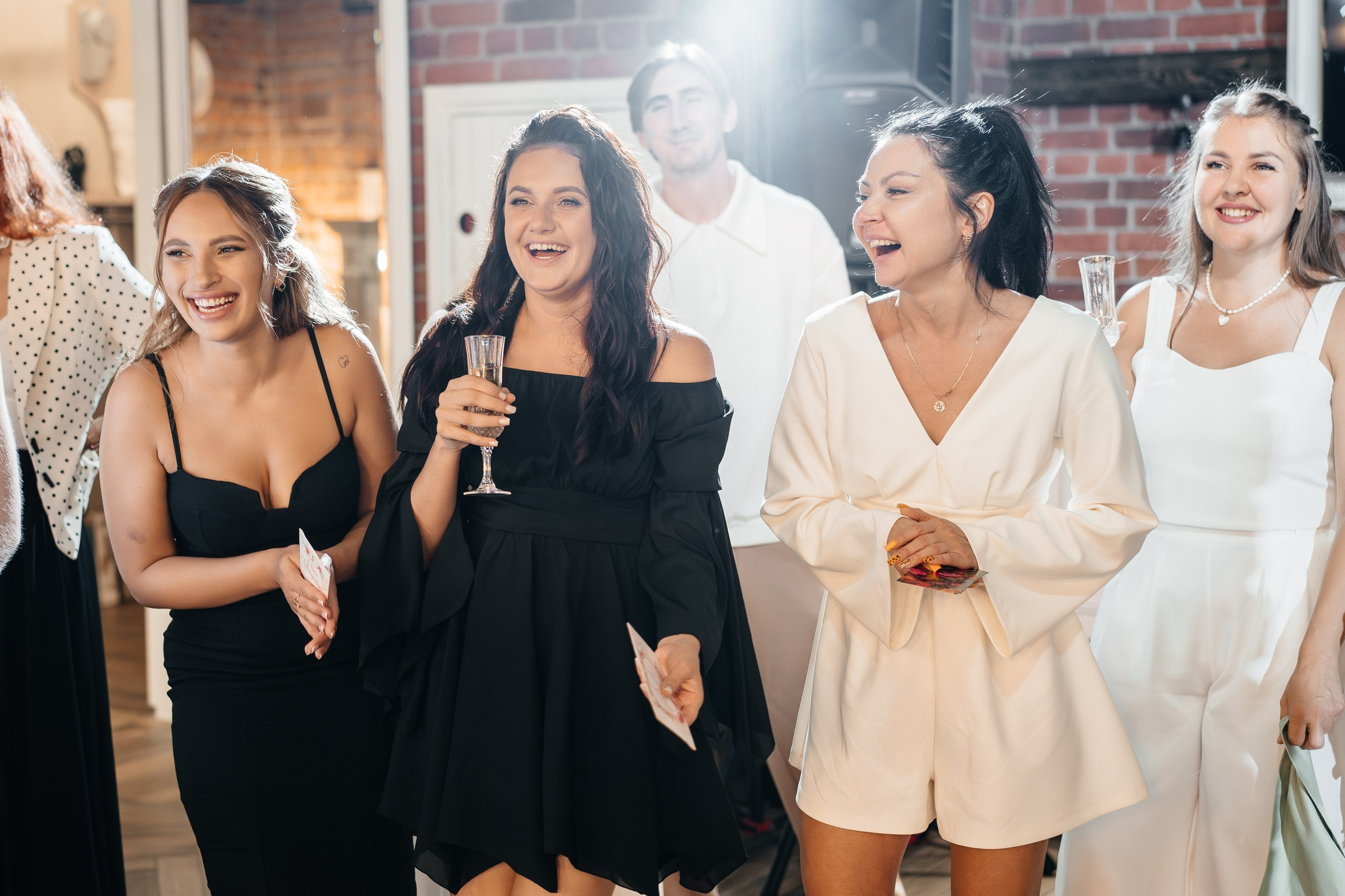 Виктория & Виталий. Свадебный фотограф Барнаул Алексей Павлов