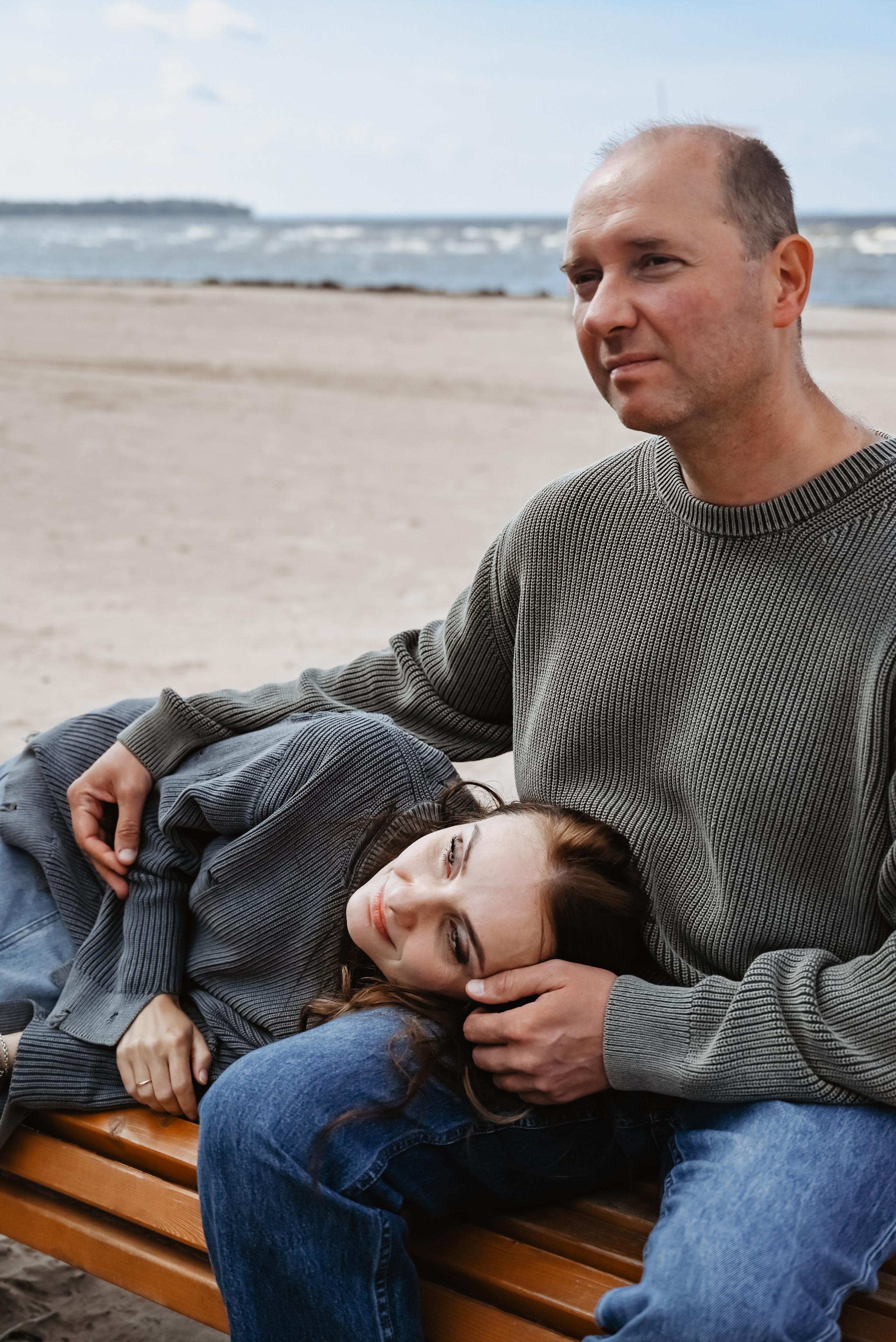 Семейные съёмки. Анастасия Петрович фотограф, фотокорреспондент в Москве и Санкт-Петербурге. Фотосъёмка репортажа, мероприятия, корпоративная съёмка, контент