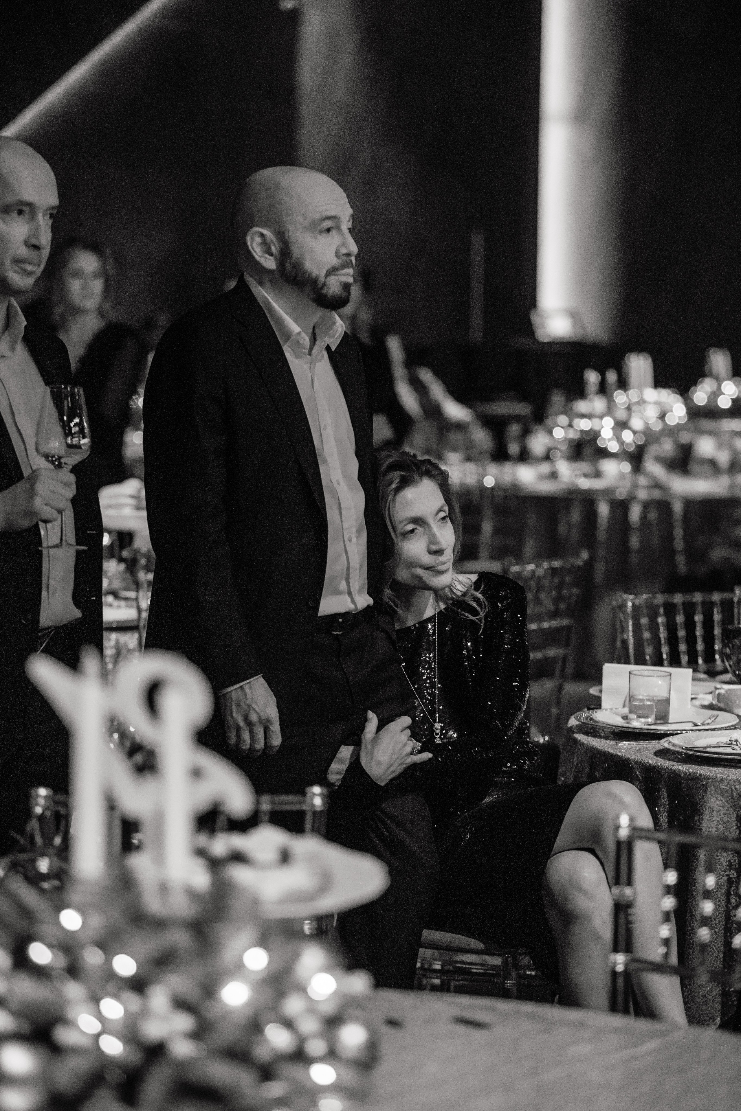 Нацпроектстрой. Свадебный и семейный фотограф в Москве Кристина Ласковенкова