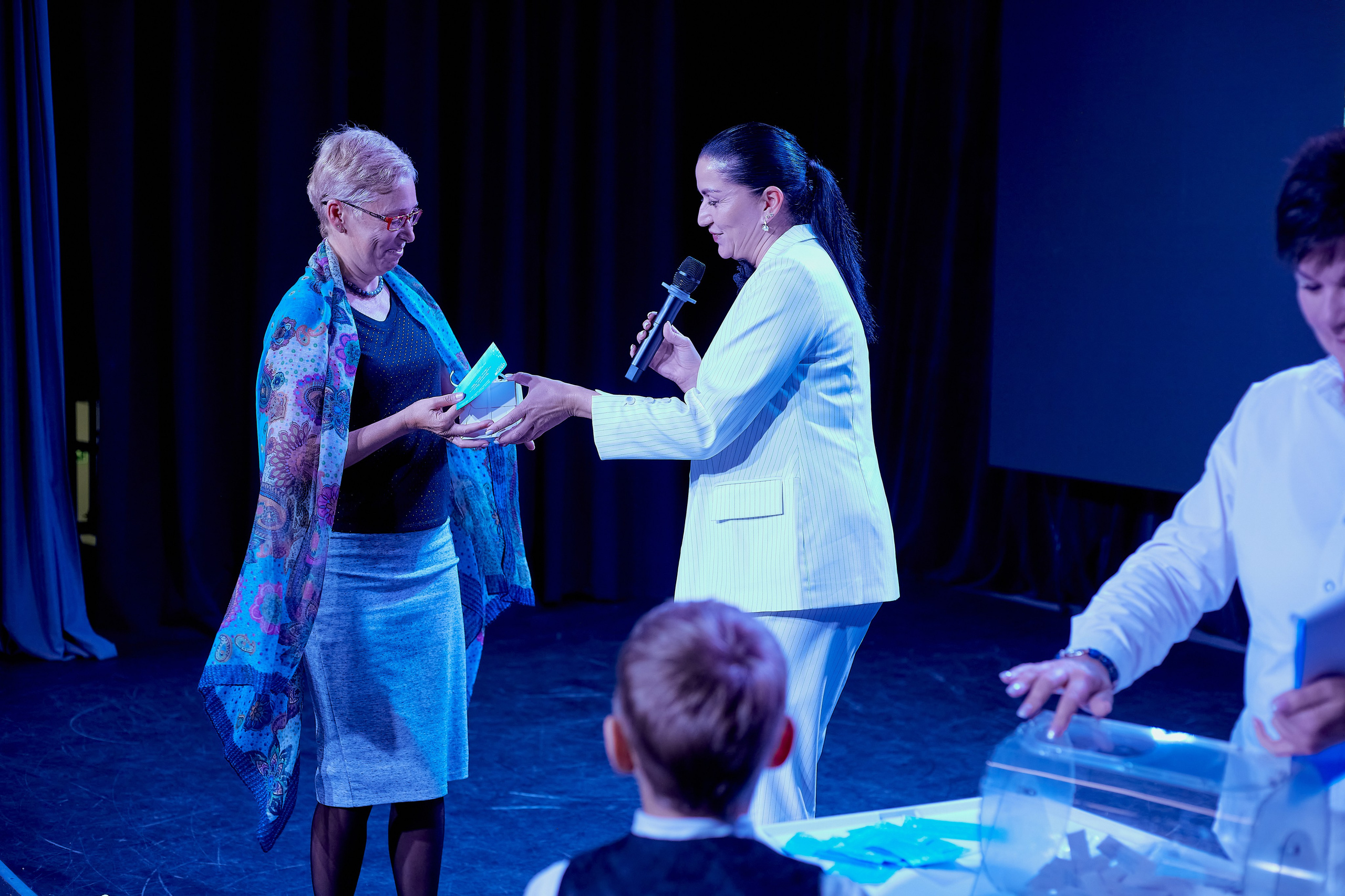 Атоми День Рождение. Семейный и детский фотограф в Ярославле Юлия Галашина