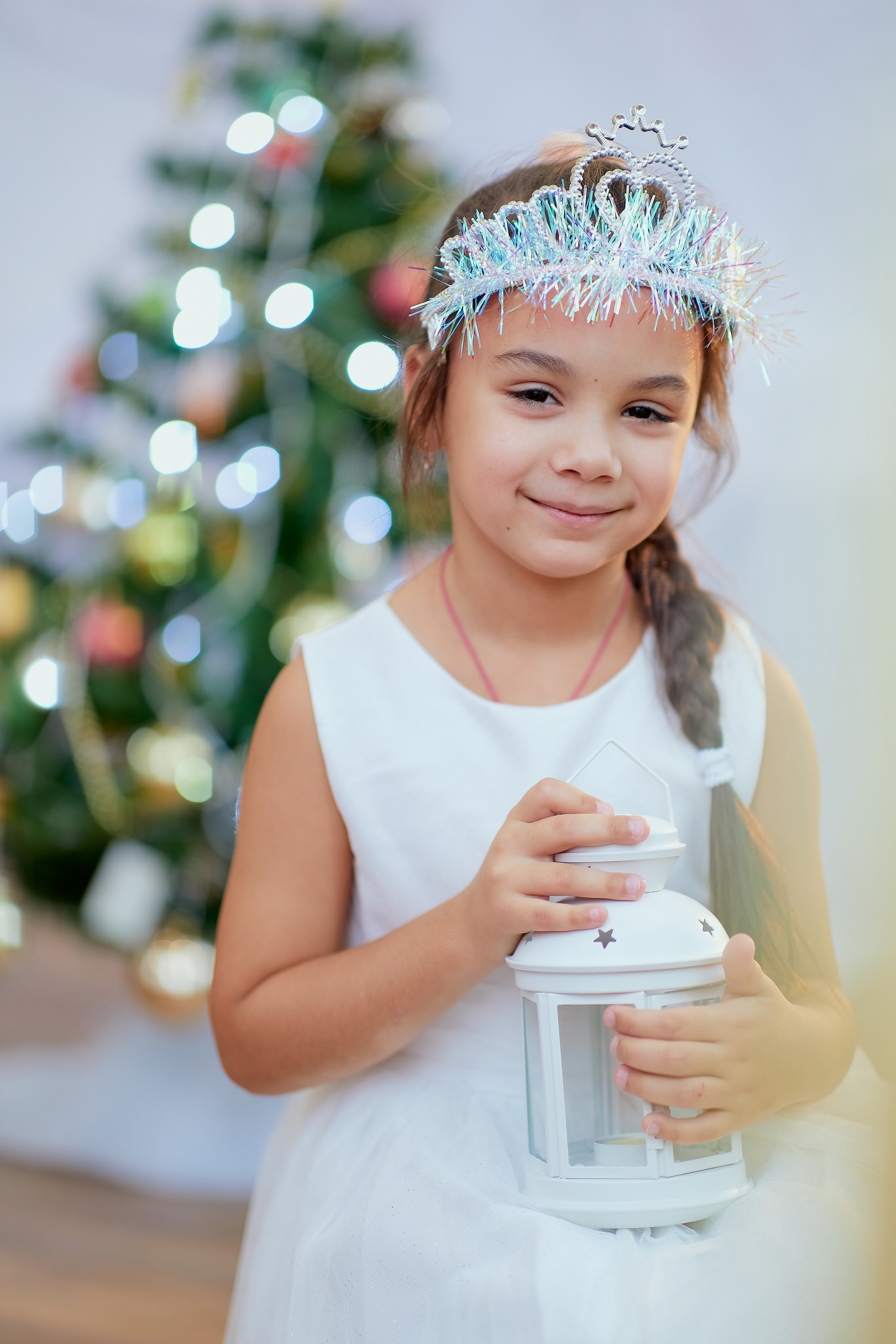 Садик. Семейный и детский фотограф в Ярославле Юлия Галашина