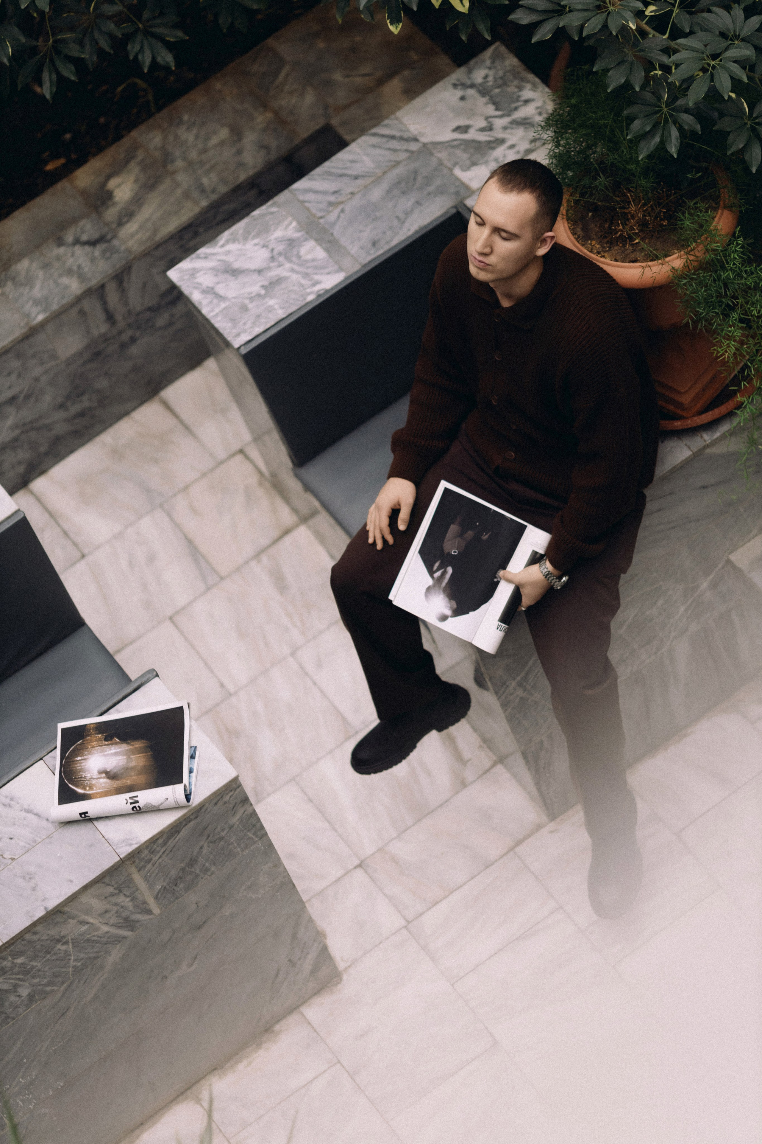 МЕЖДУ СТАРНИЦ И ВЗГЛЯДОВ. Свадебный фотограф в Ростове-на-Дону