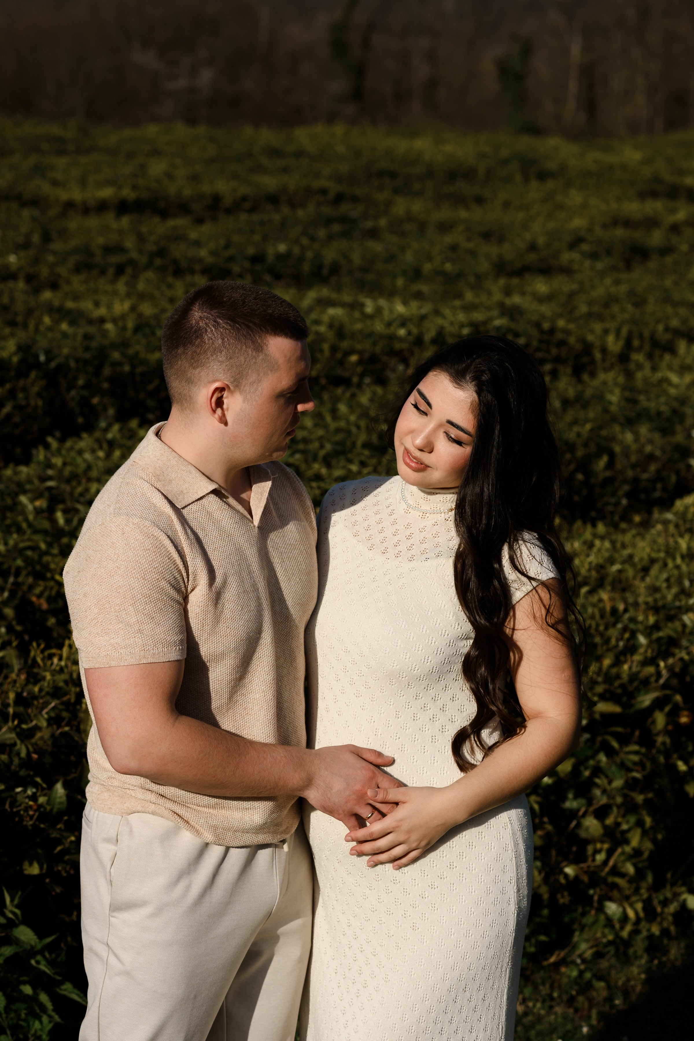 Гендер Пати. Фотограф в сочи Свадебный фотограф Сочи