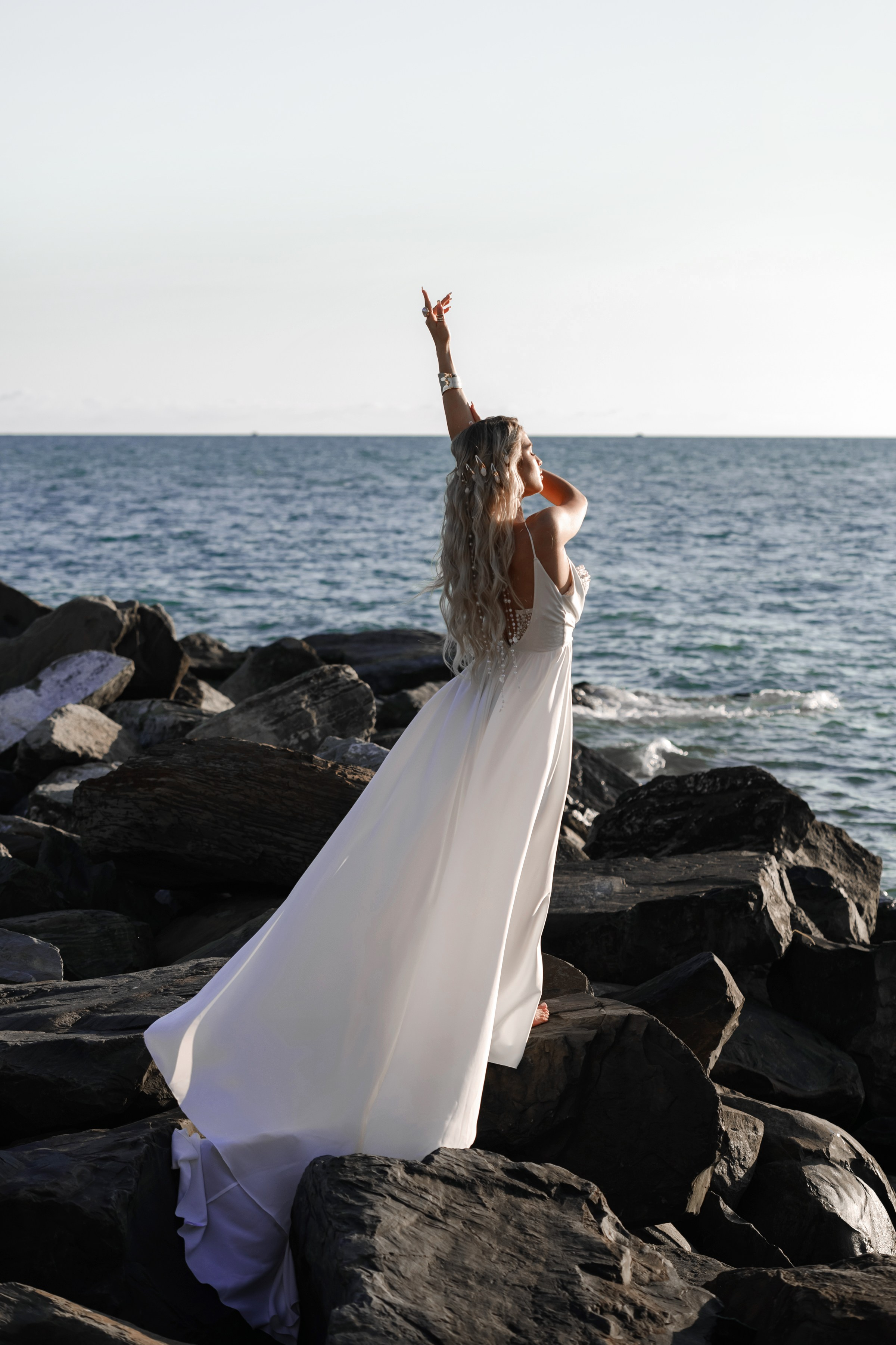 Сергей и Елена. Фотограф в сочи Свадебный фотограф Сочи