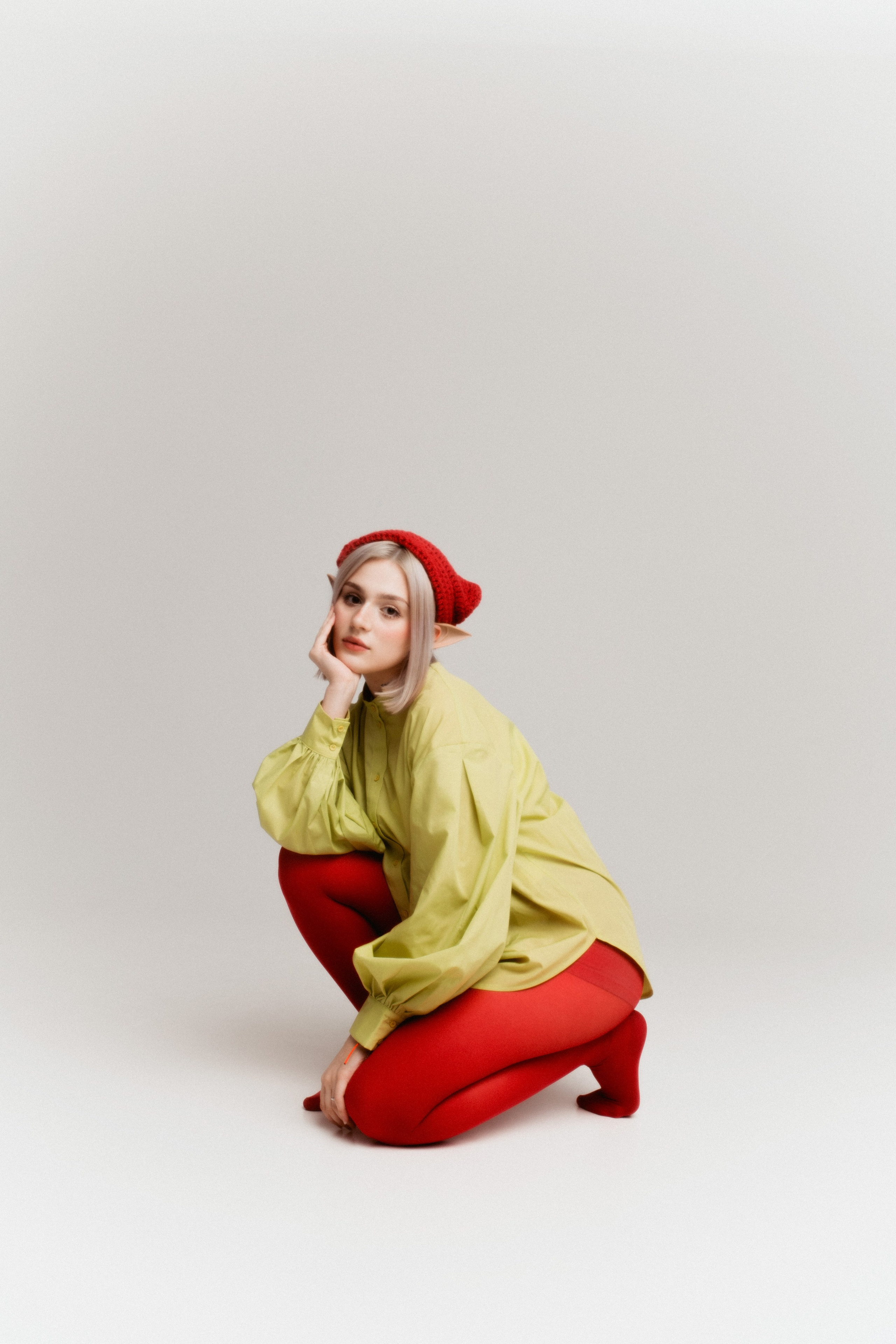 Настя. Катерина Аникеева | Фотограф | Екатеринбург