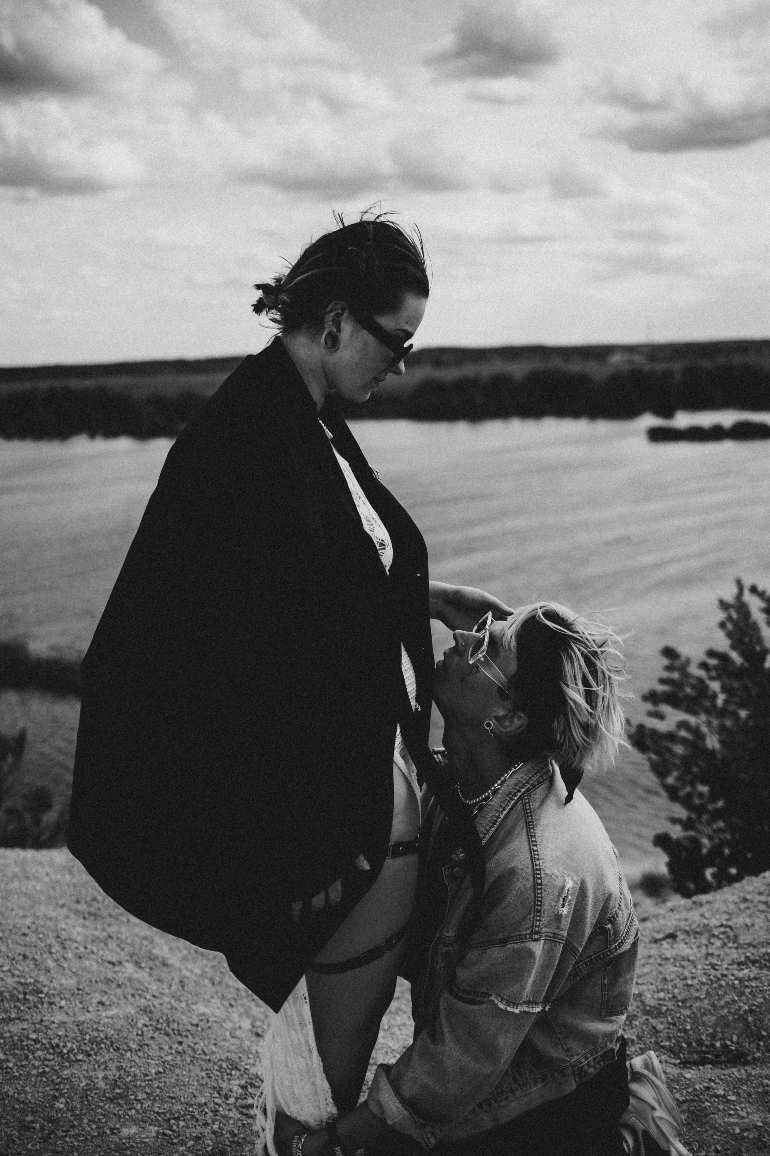 Тоня и Саша. Репортажный и портретный фотограф в Санктпетербурге. Видиосъемка мероприятий в Санкт-Петербурге