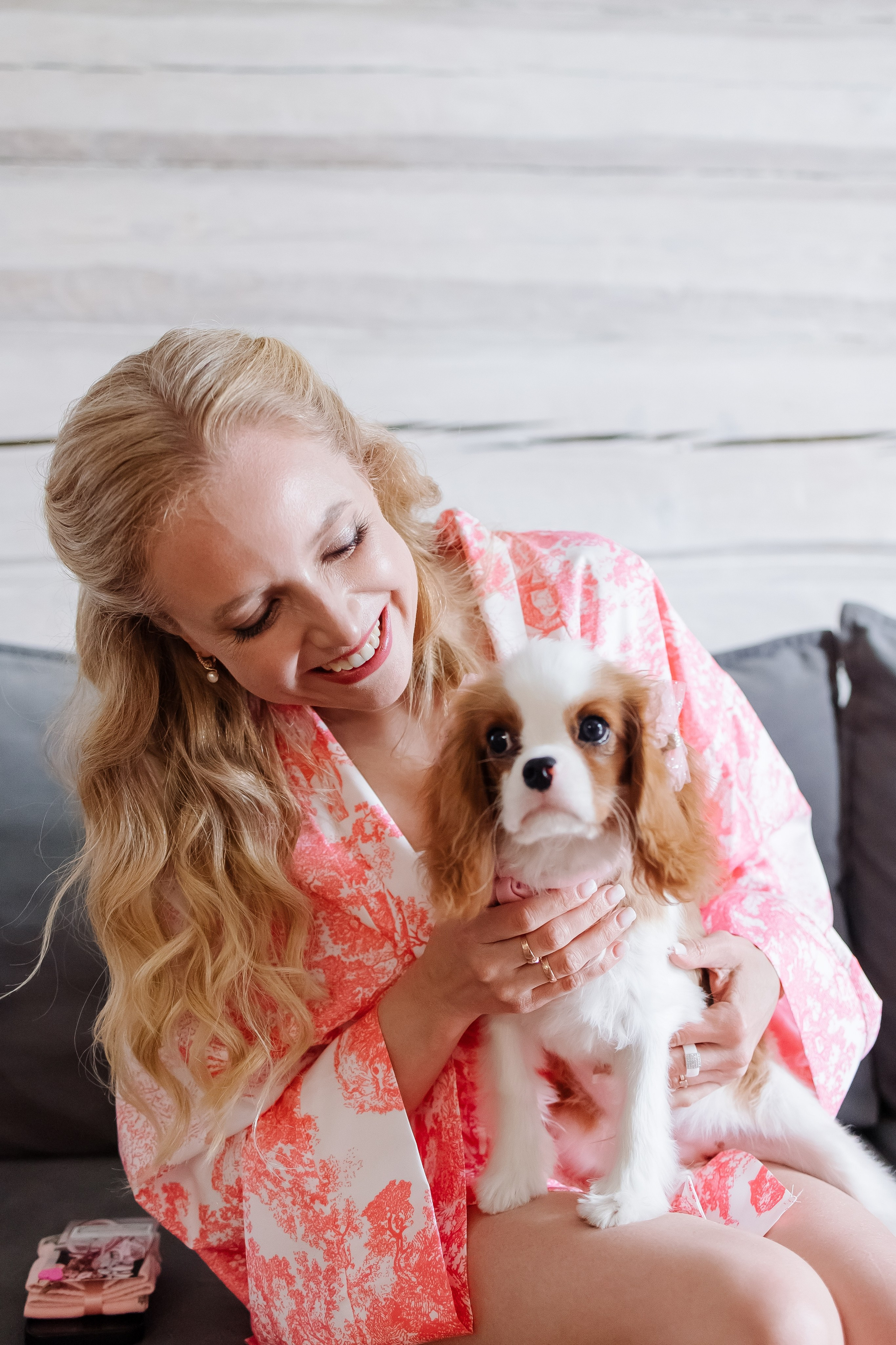 Хочу надеть купальник (Николаево). Свадебный фотограф