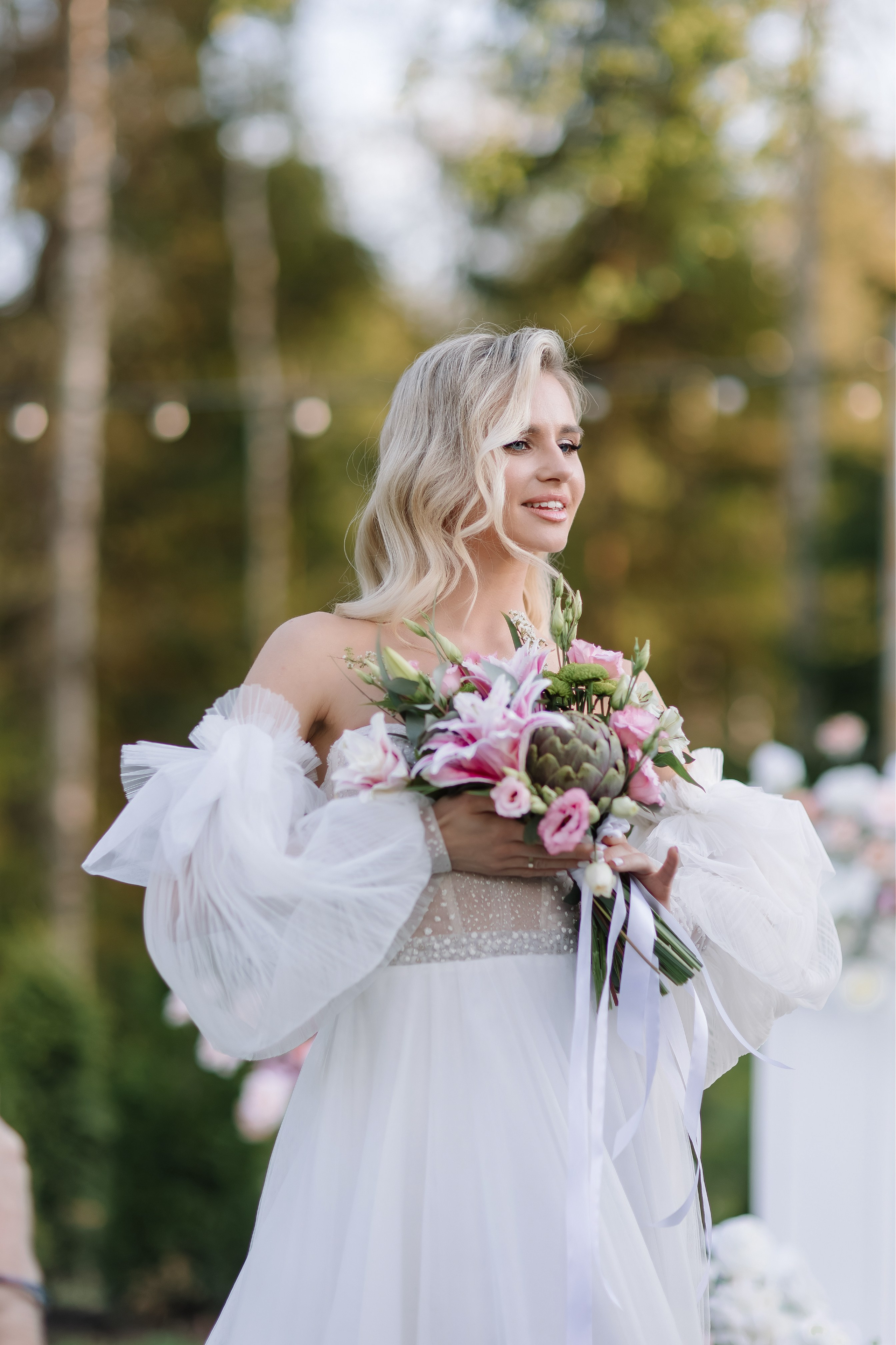 Виталий/Алеся. Свадебный фотограф