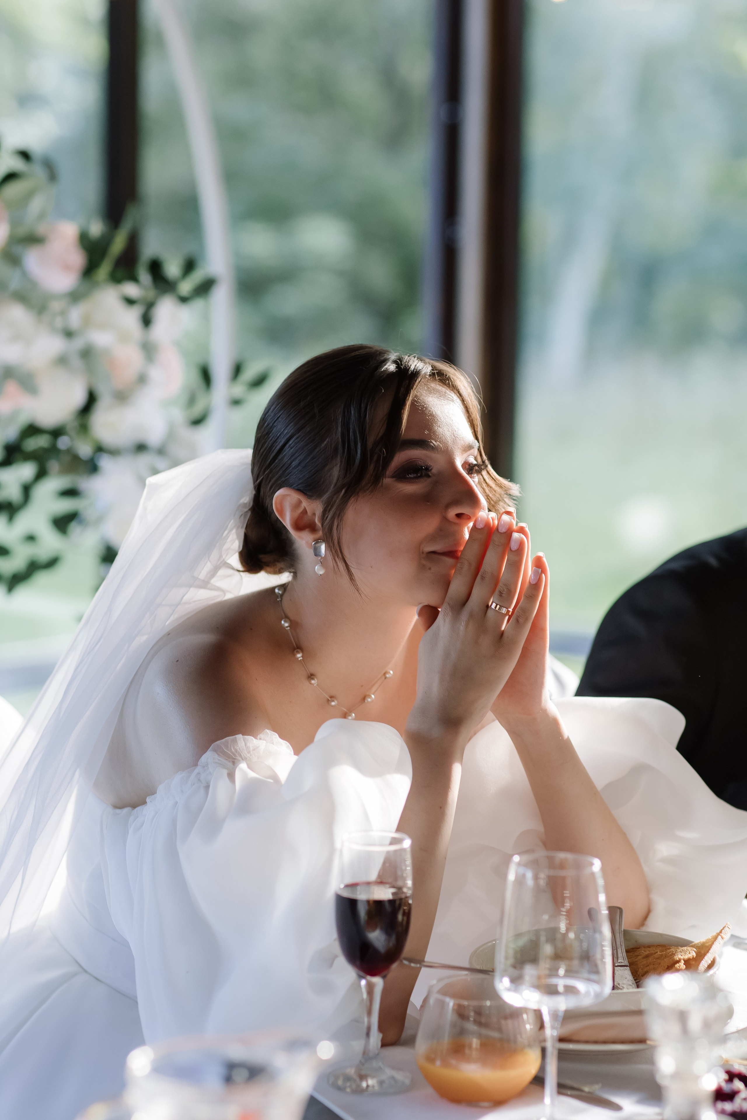 Никита/Анастасия. Свадебный фотограф