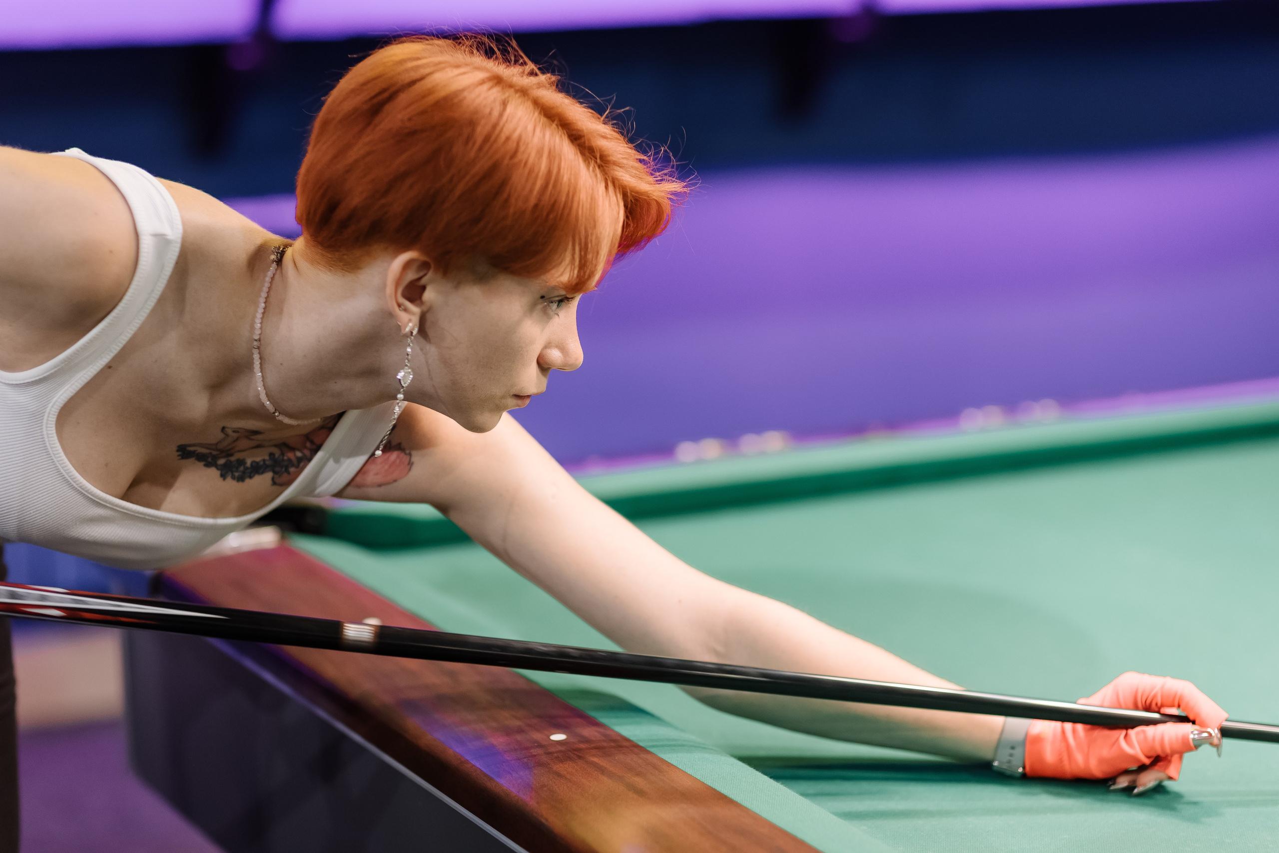 Турнир. Свадебный фотограф