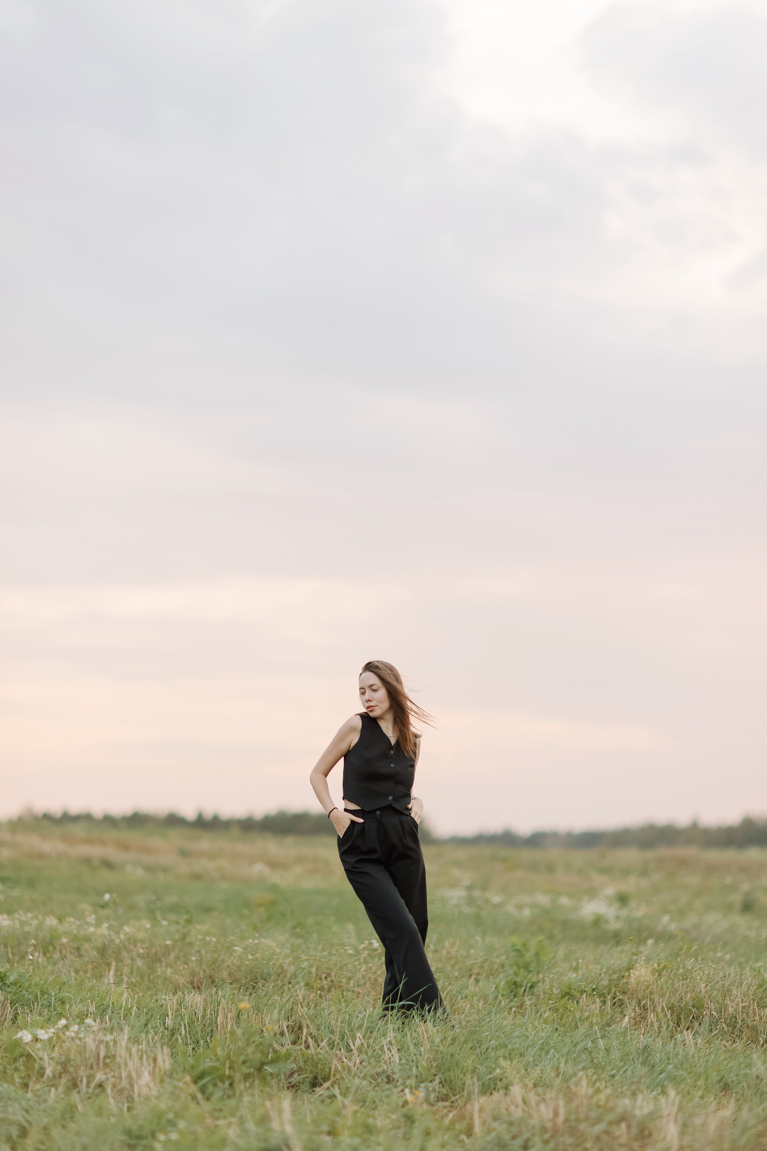 Алина. Свадебный фотограф