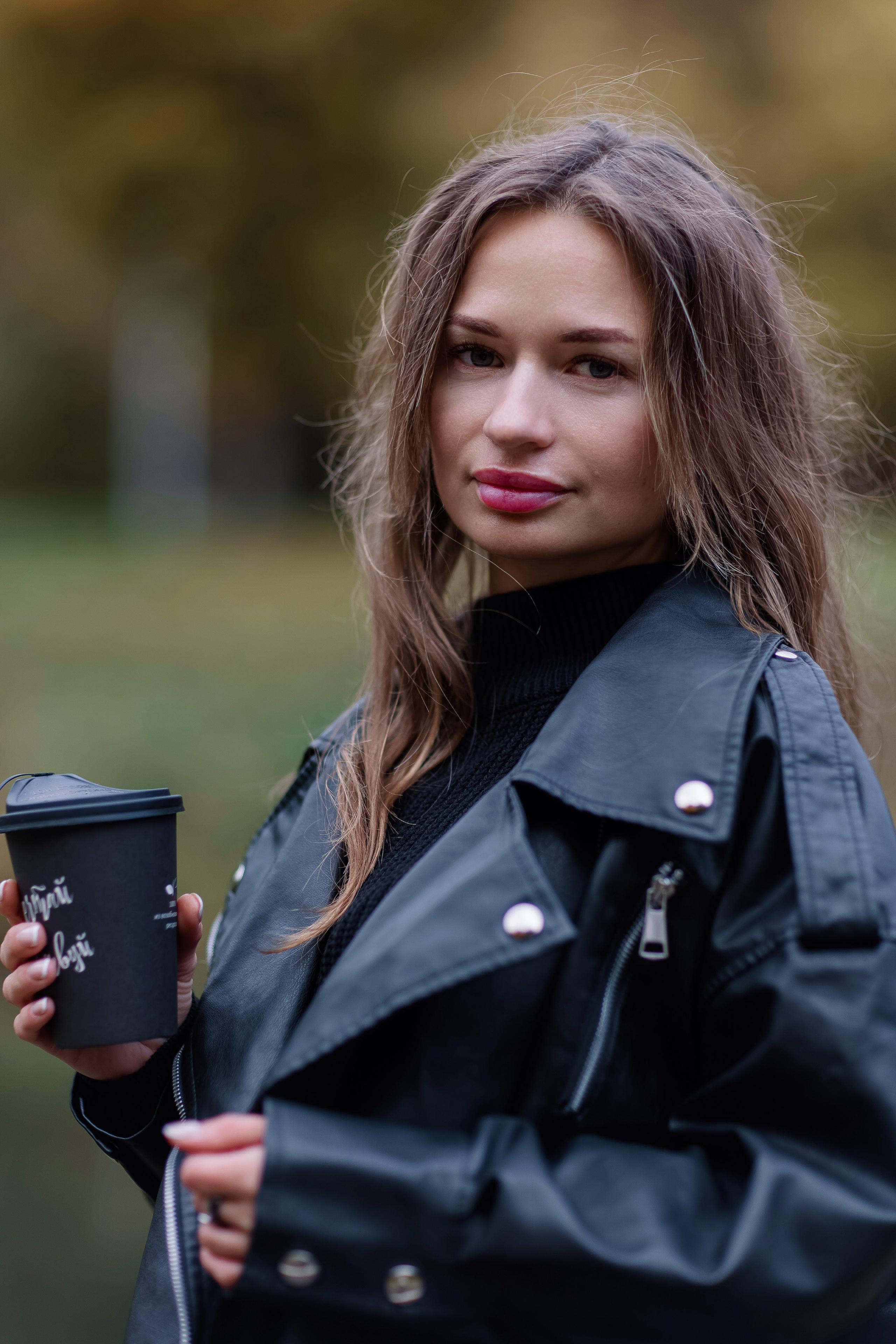 Юлия. Свадебный фотограф