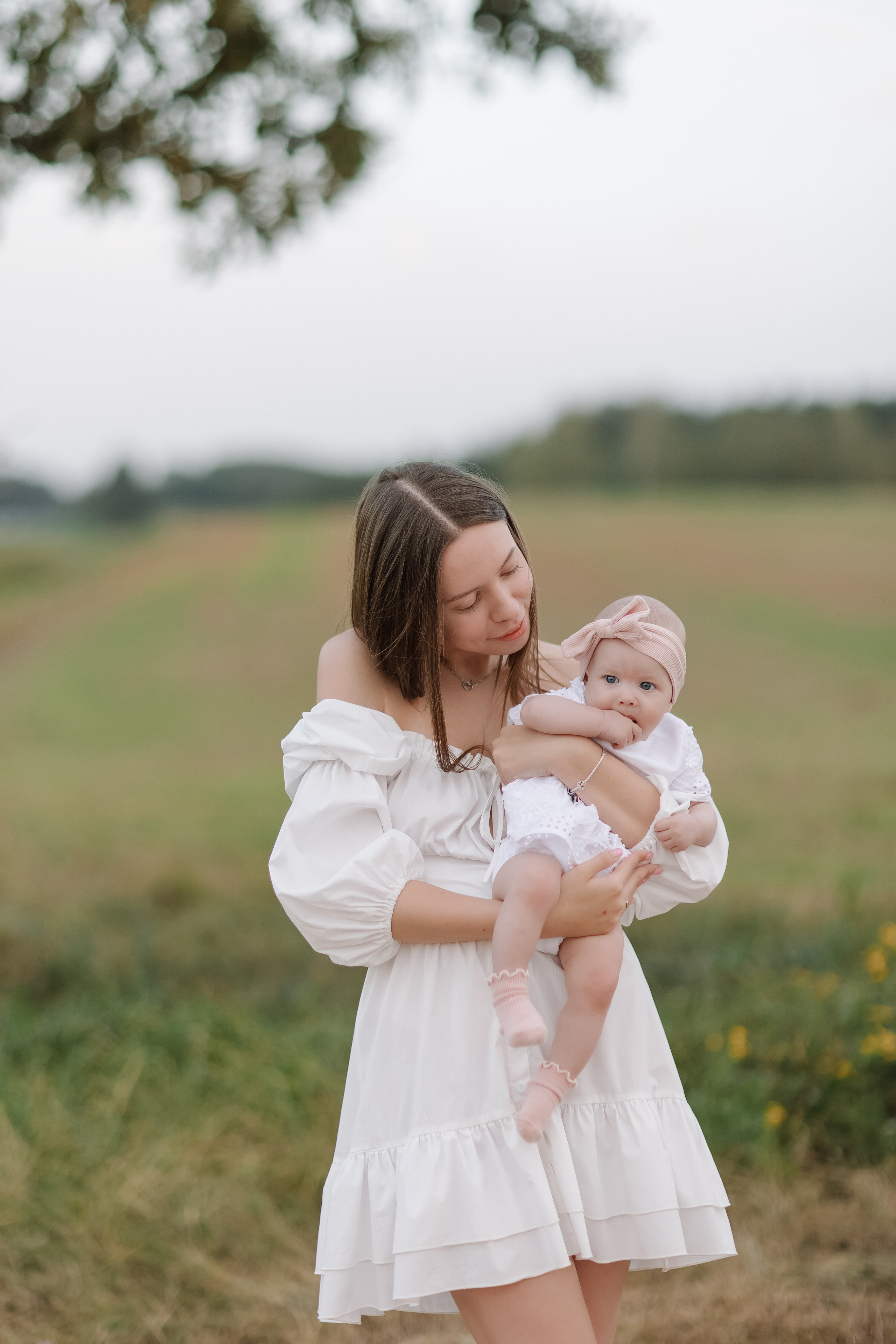 Алина. Свадебный фотограф